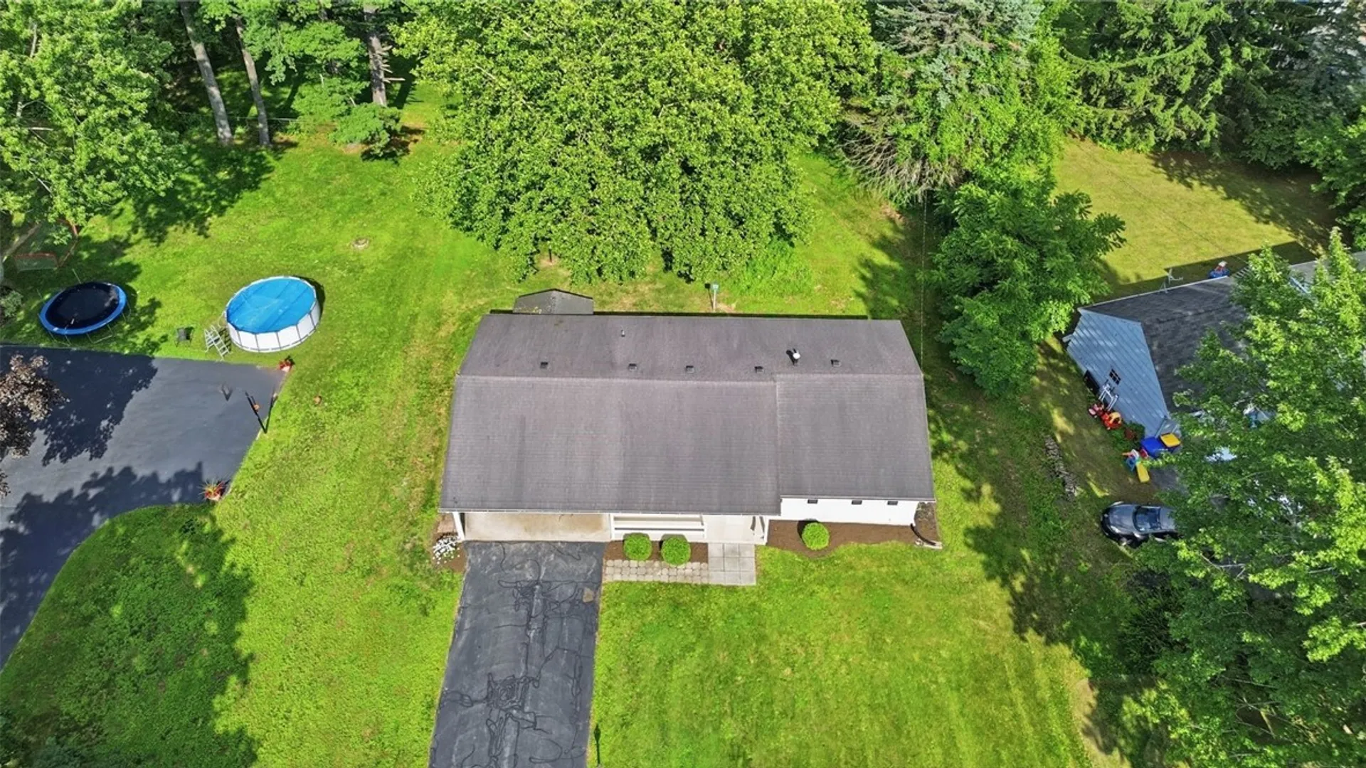 Property at 116 Chestnut Drive, Chili, NY 14624 29