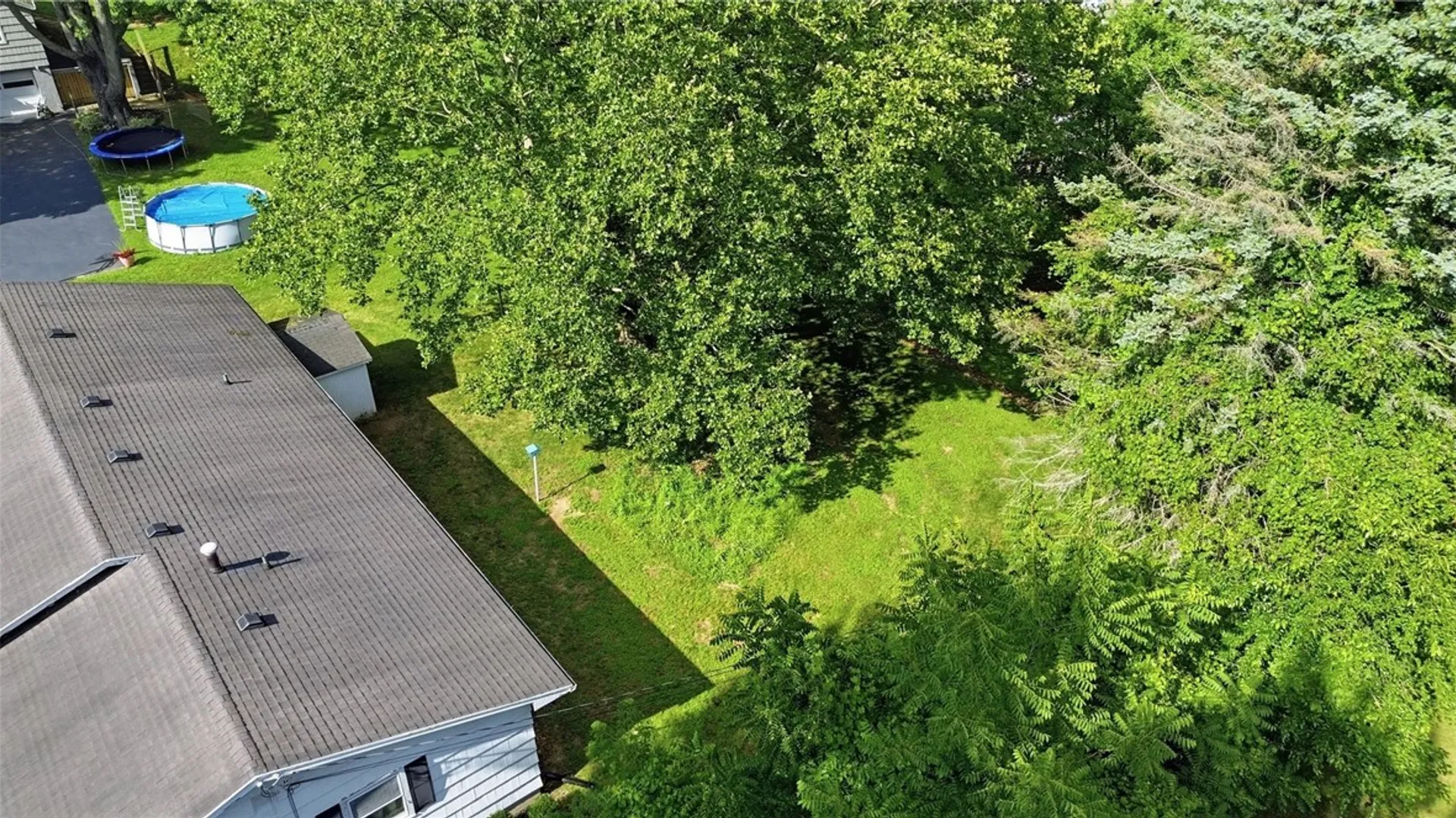 Property at 116 Chestnut Drive, Chili, NY 14624 30