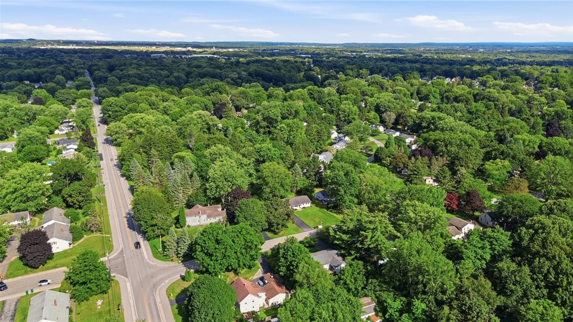 Property at 116 Chestnut Drive, Chili, NY 14624 34