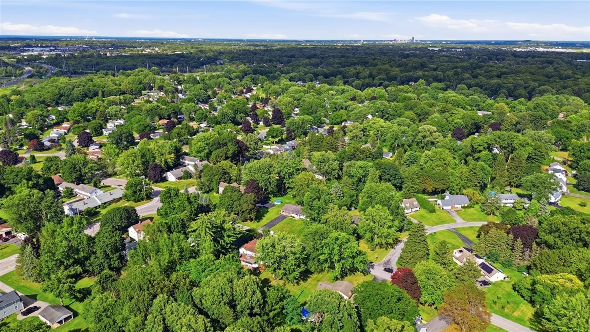 Property at 116 Chestnut Drive, Chili, NY 14624 36