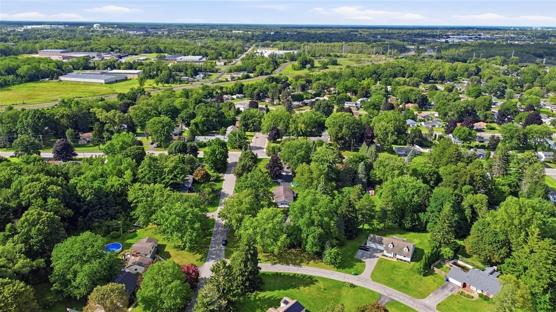 Property at 116 Chestnut Drive, Chili, NY 14624 37
