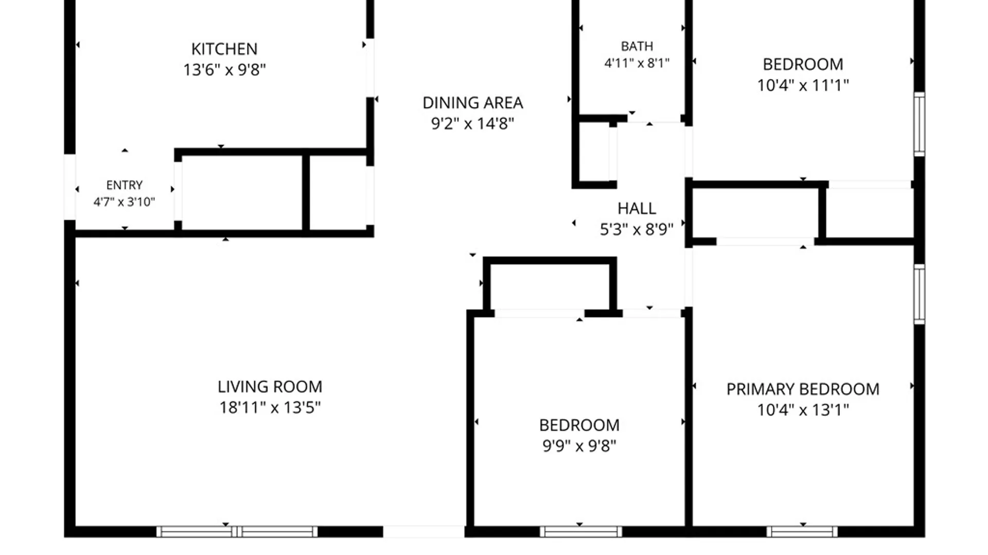 Property at 116 Chestnut Drive, Chili, NY 14624 41