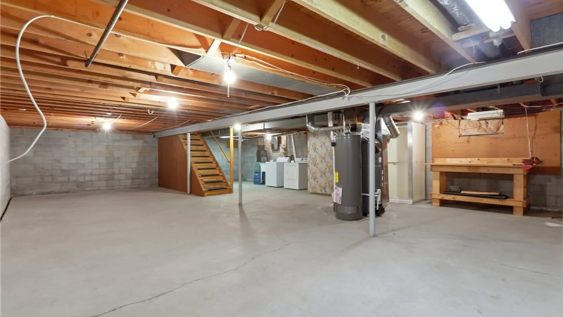 Property at 116 Chestnut Drive, Chili, NY 14624 20