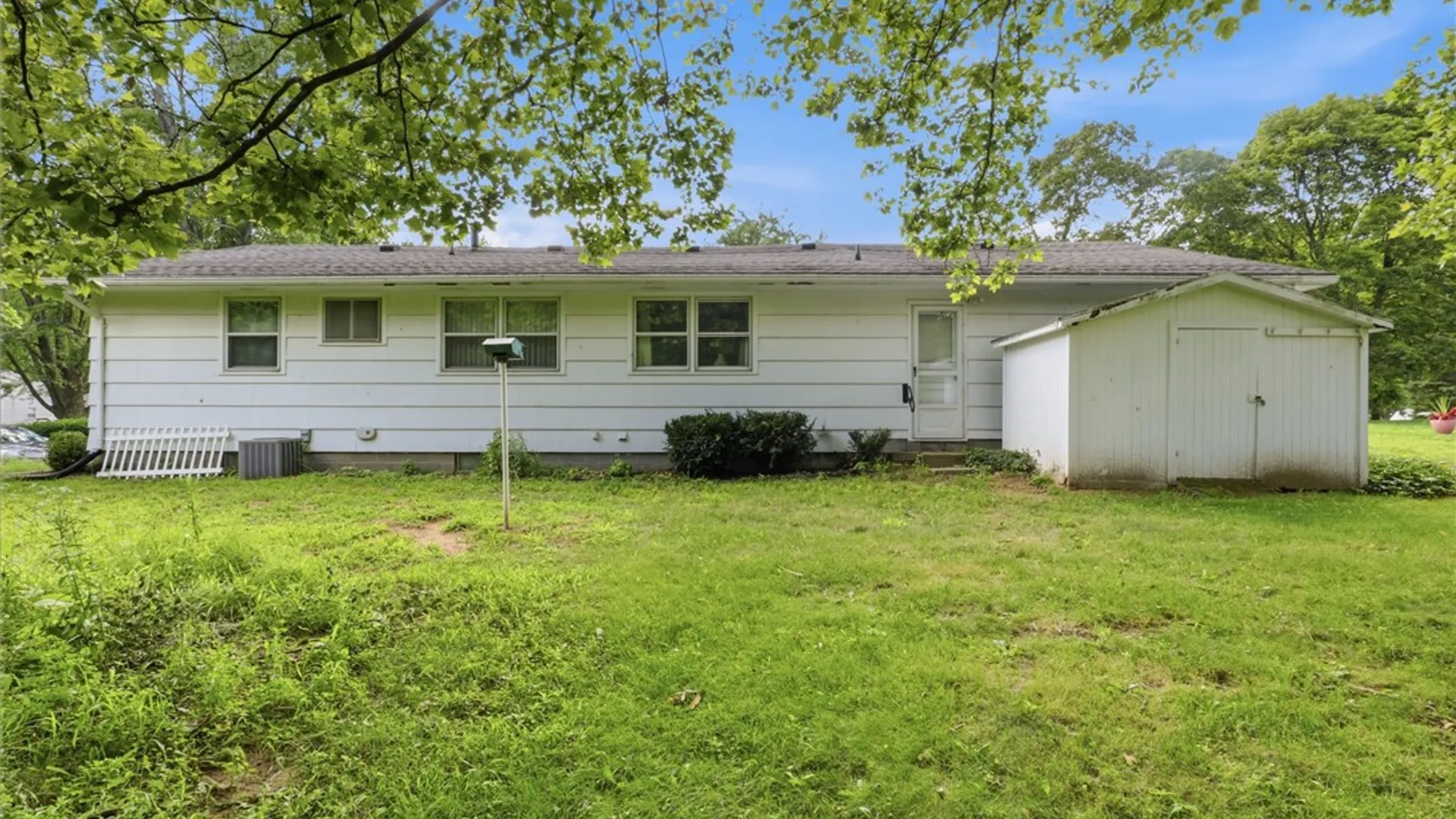 Property at 116 Chestnut Drive, Chili, NY 14624 22