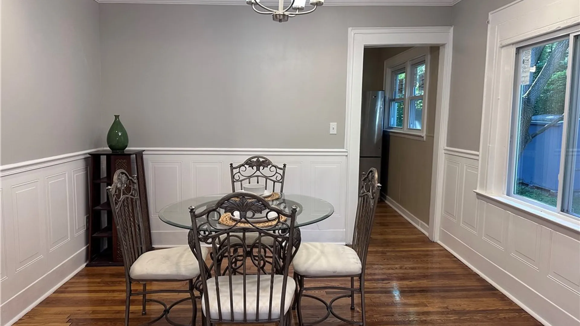 Property at 226 Mackay Avenue, Camillus, NY 13219 6