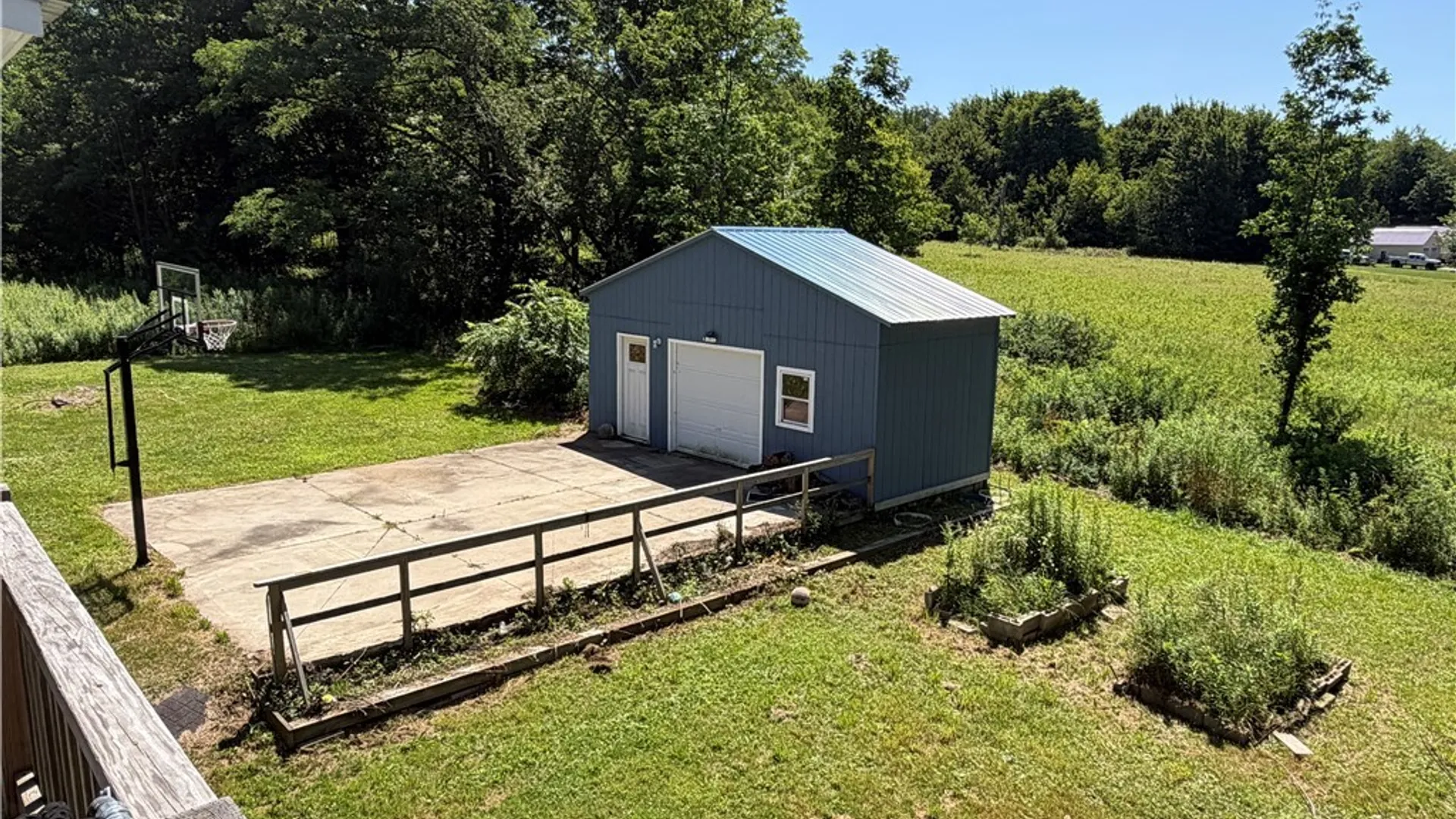 Property at 4008 Stetson Road, Ripley, NY 14775 8