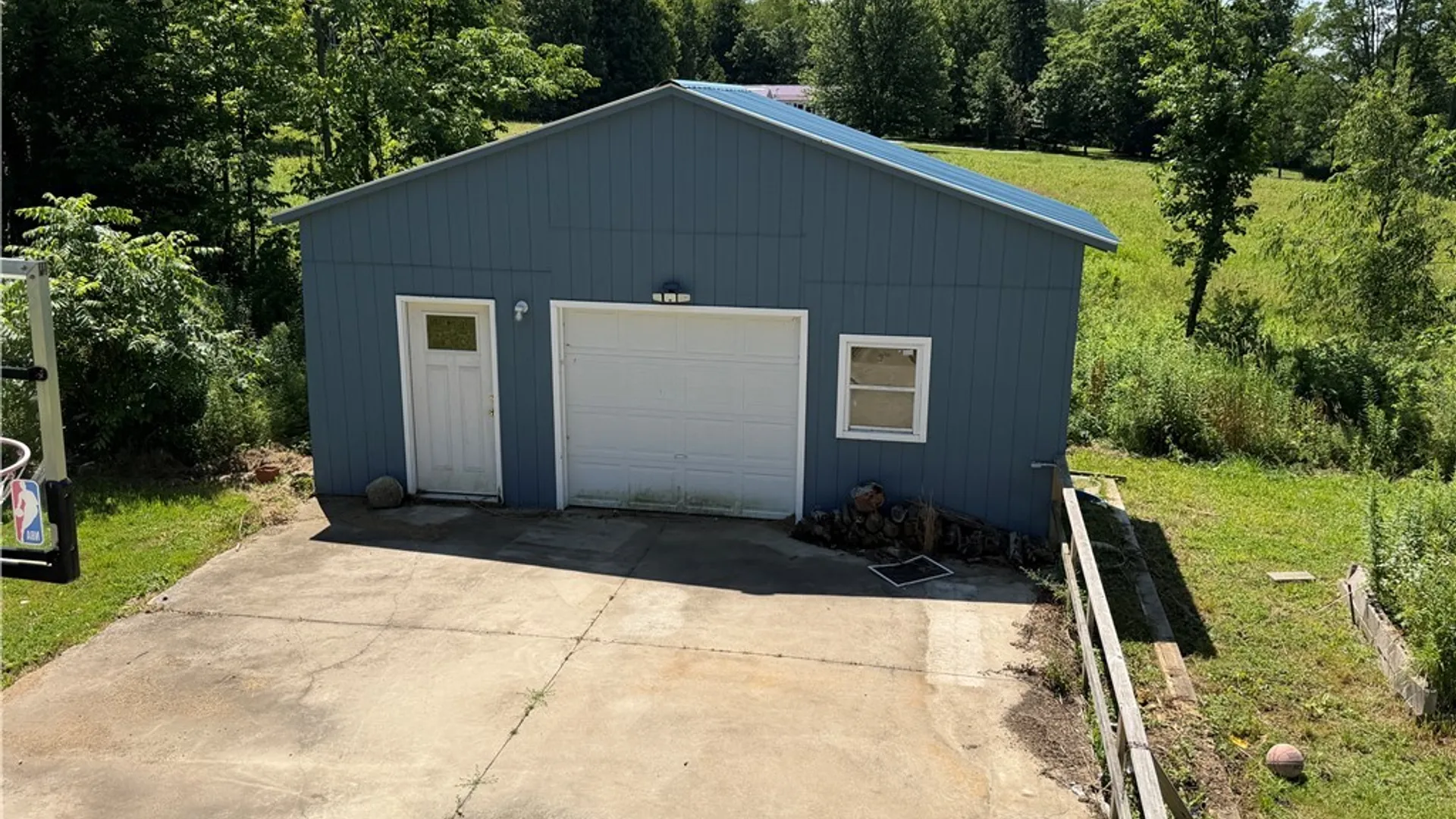 Property at 4008 Stetson Road, Ripley, NY 14775 9