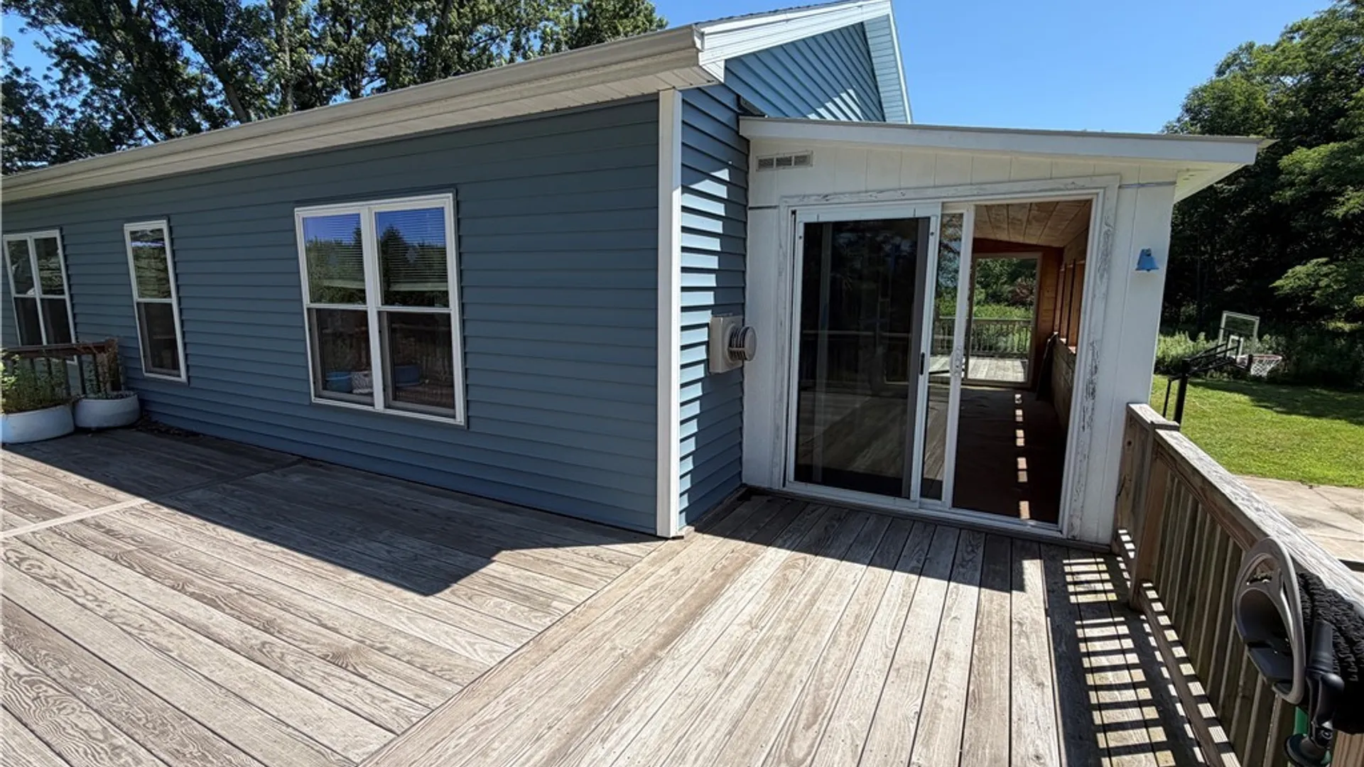 Property at 4008 Stetson Road, Ripley, NY 14775 10