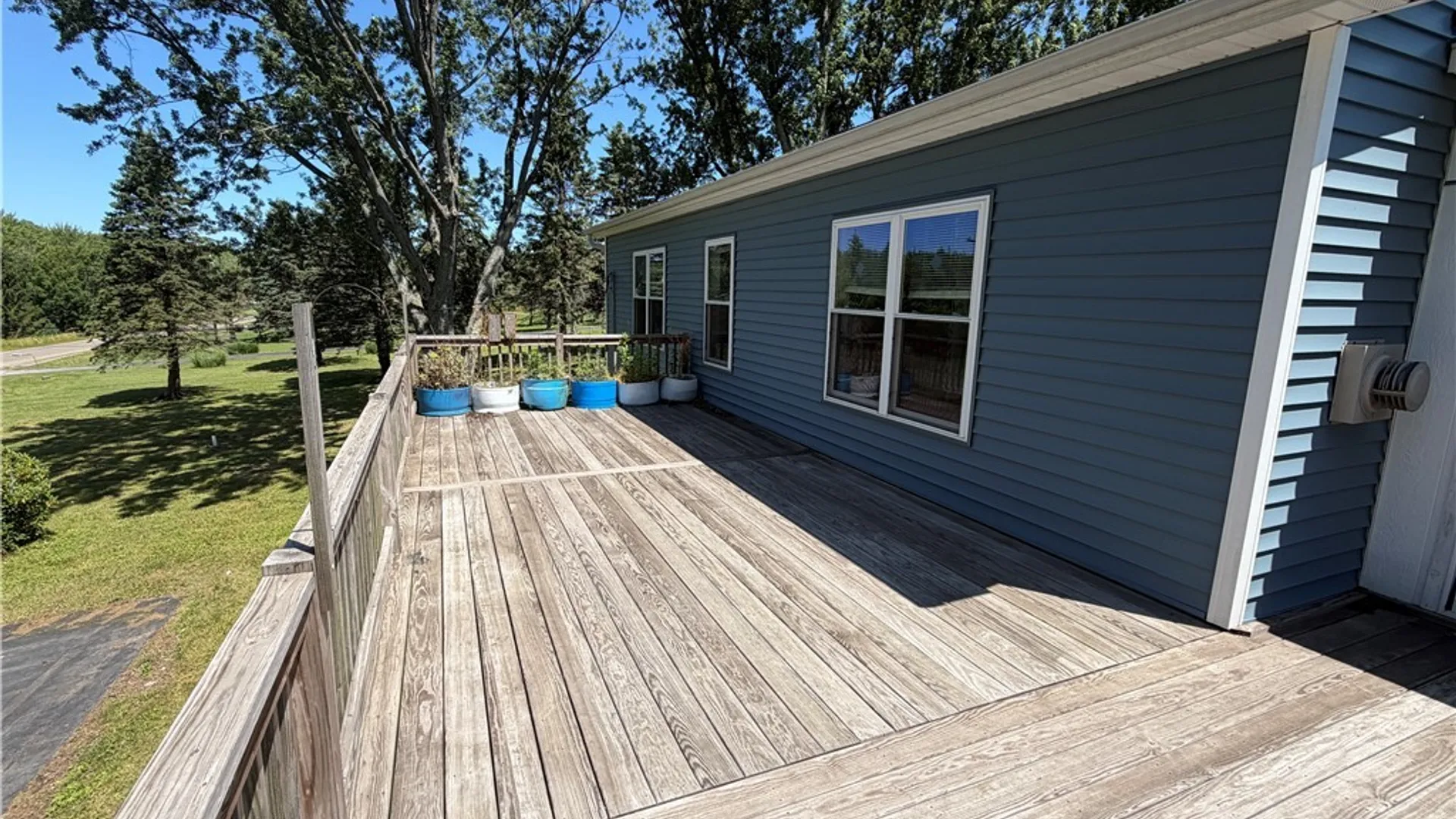 Property at 4008 Stetson Road, Ripley, NY 14775 11