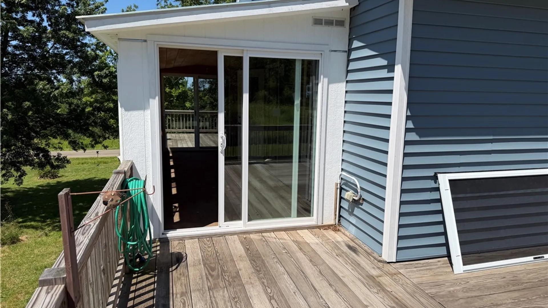 Property at 4008 Stetson Road, Ripley, NY 14775 12