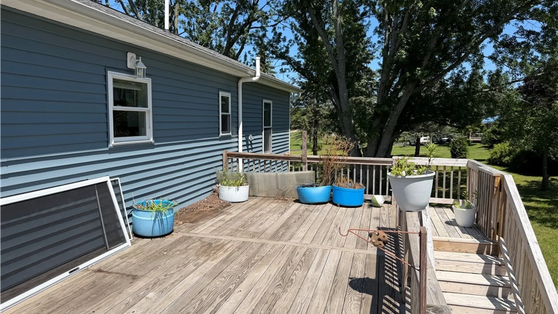 Property at 4008 Stetson Road, Ripley, NY 14775 13