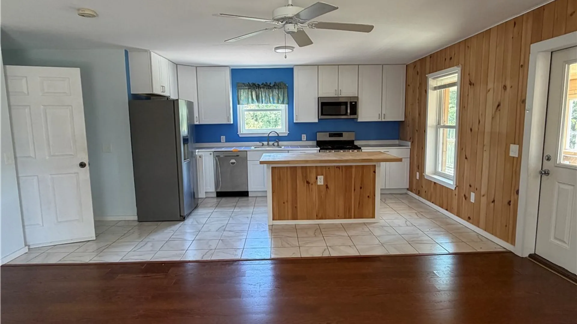 Property at 4008 Stetson Road, Ripley, NY 14775 14