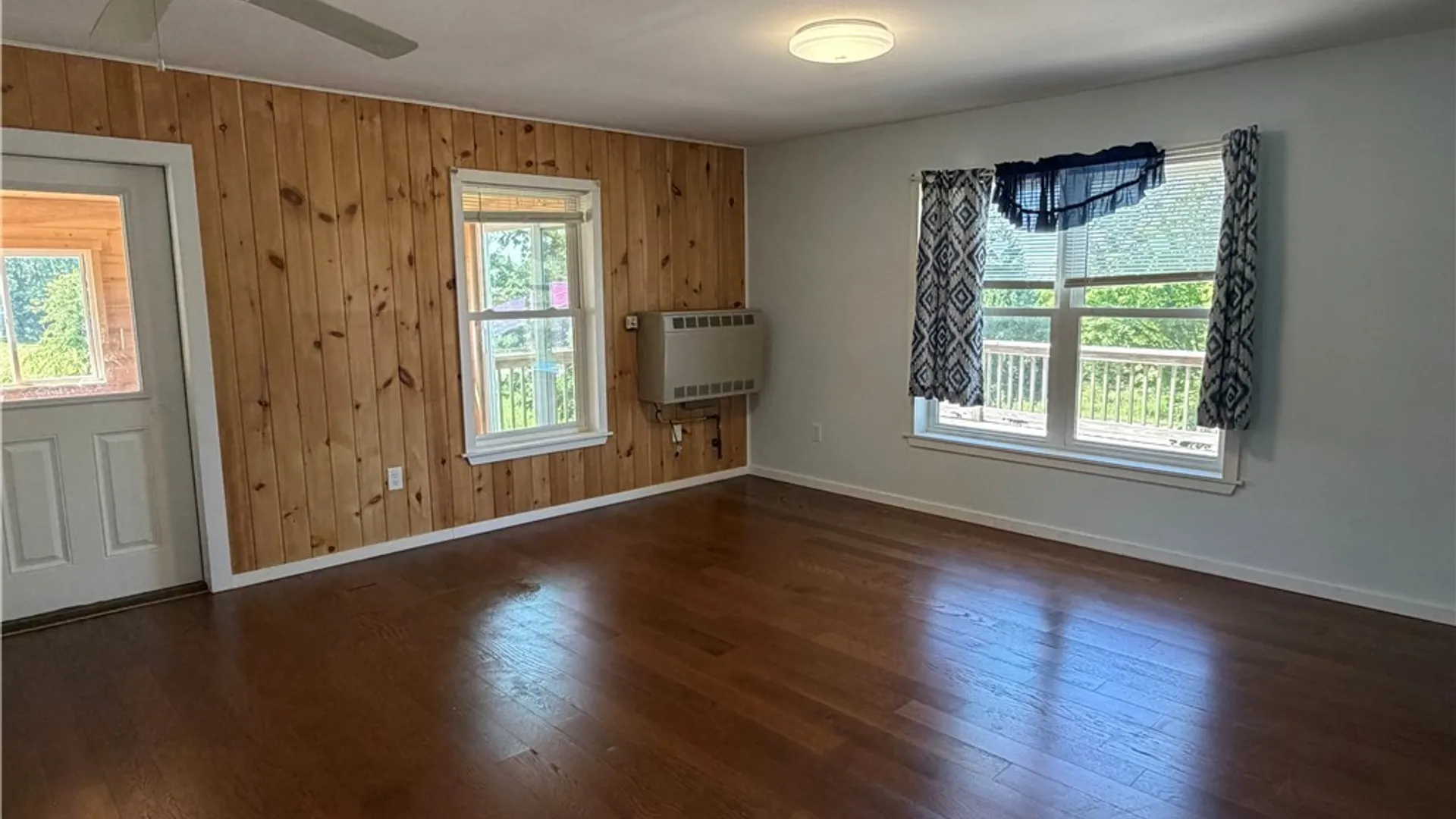 Property at 4008 Stetson Road, Ripley, NY 14775 18