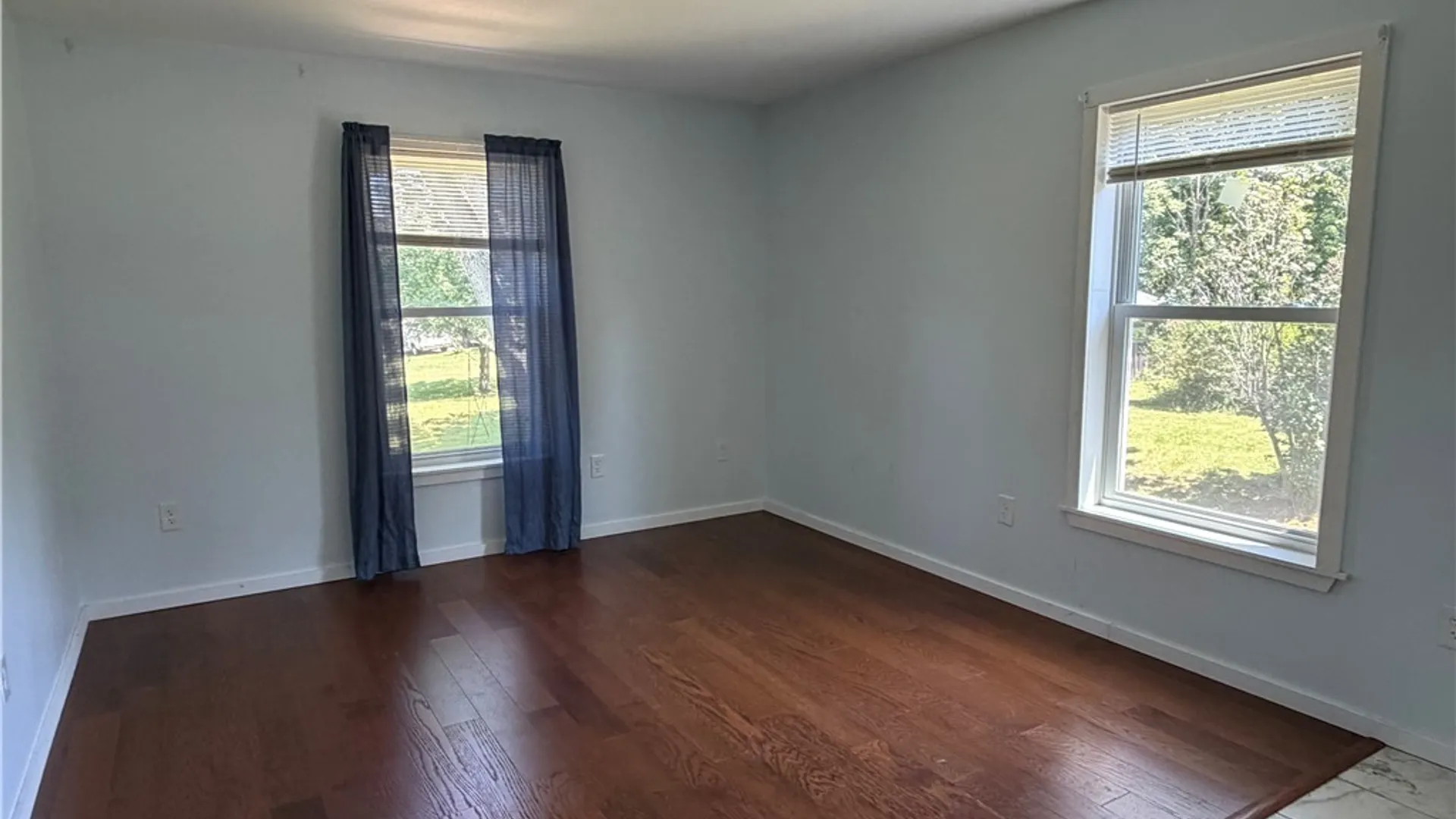 Property at 4008 Stetson Road, Ripley, NY 14775 20