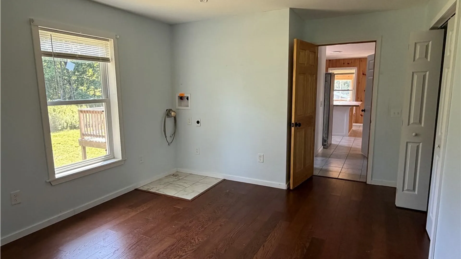 Property at 4008 Stetson Road, Ripley, NY 14775 22