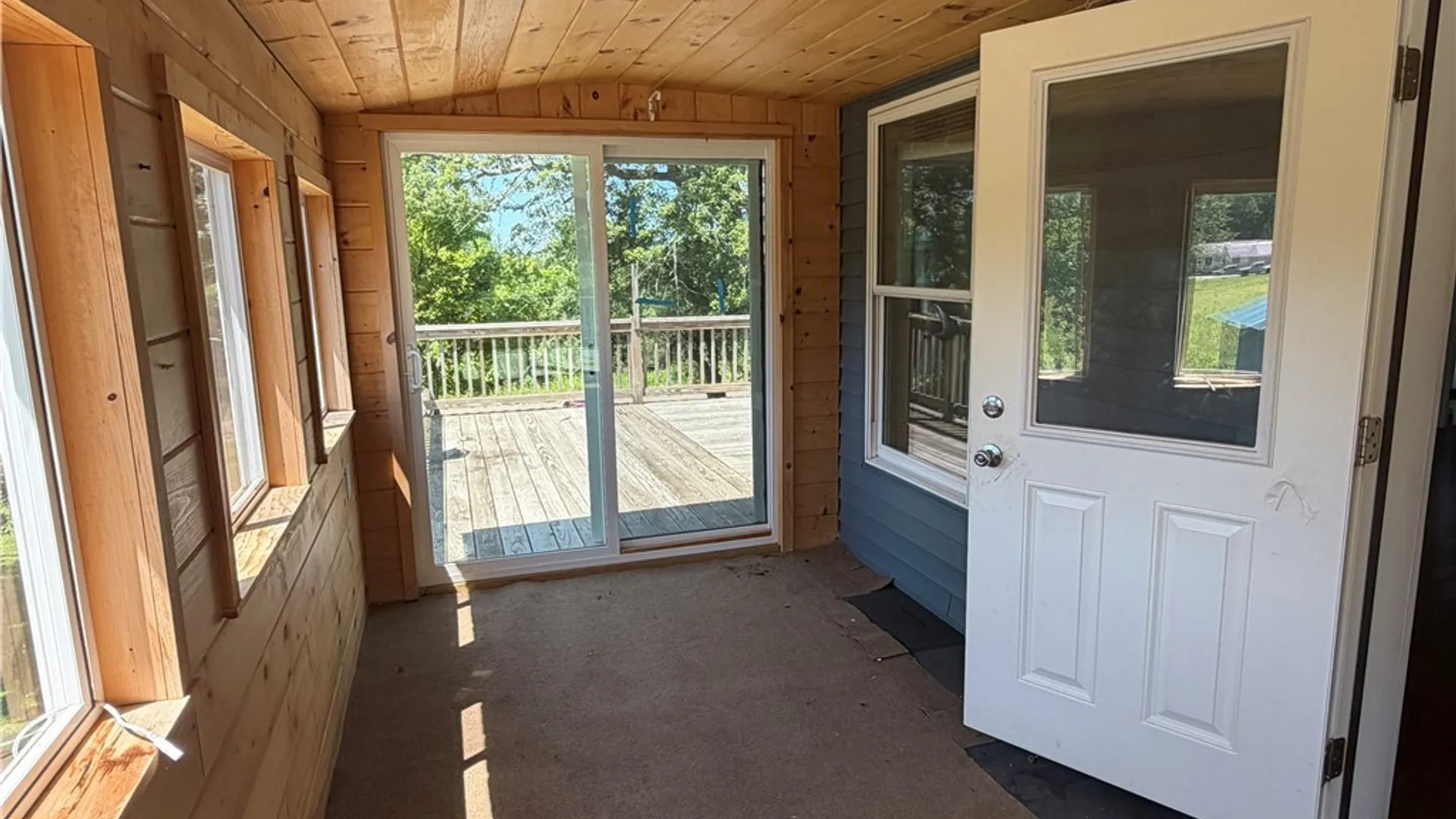 Property at 4008 Stetson Road, Ripley, NY 14775 25