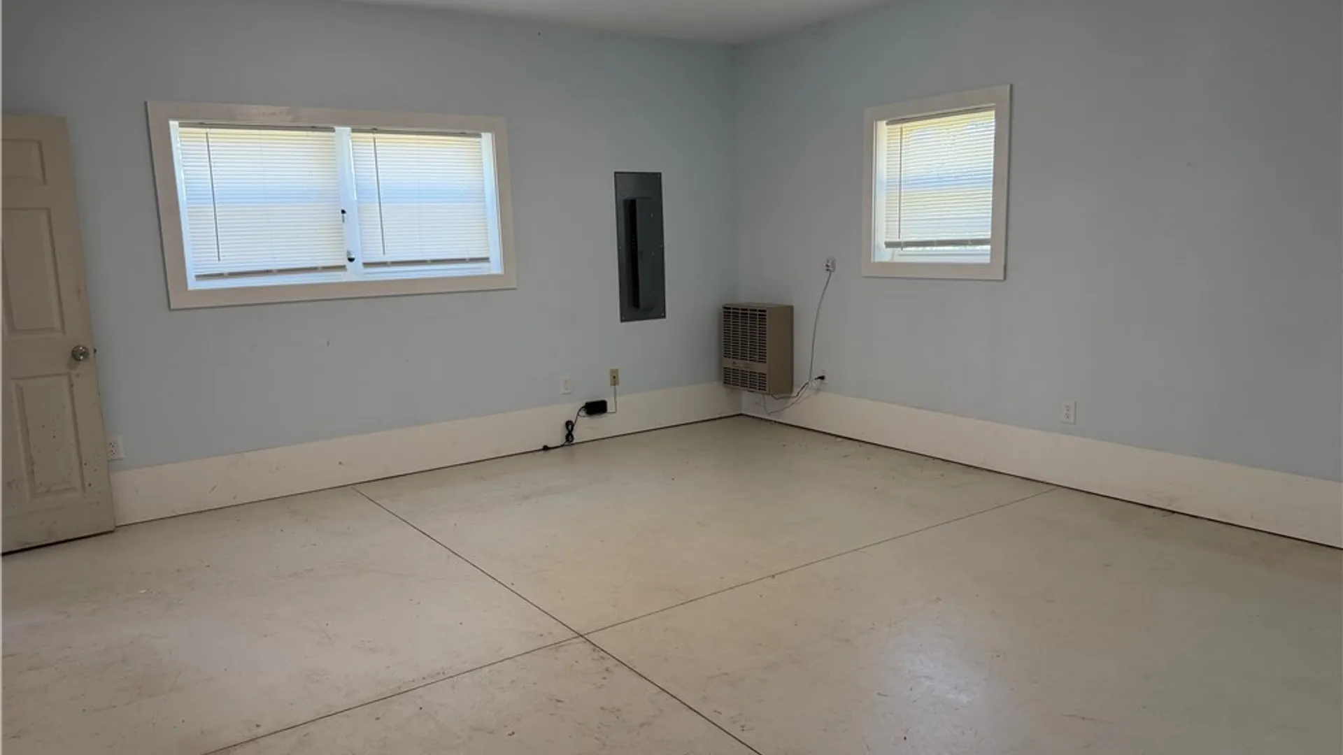 Property at 4008 Stetson Road, Ripley, NY 14775 30