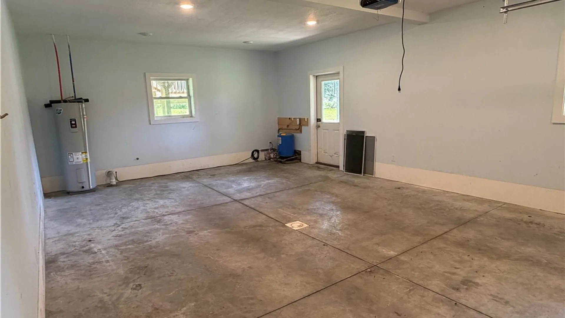Property at 4008 Stetson Road, Ripley, NY 14775 34