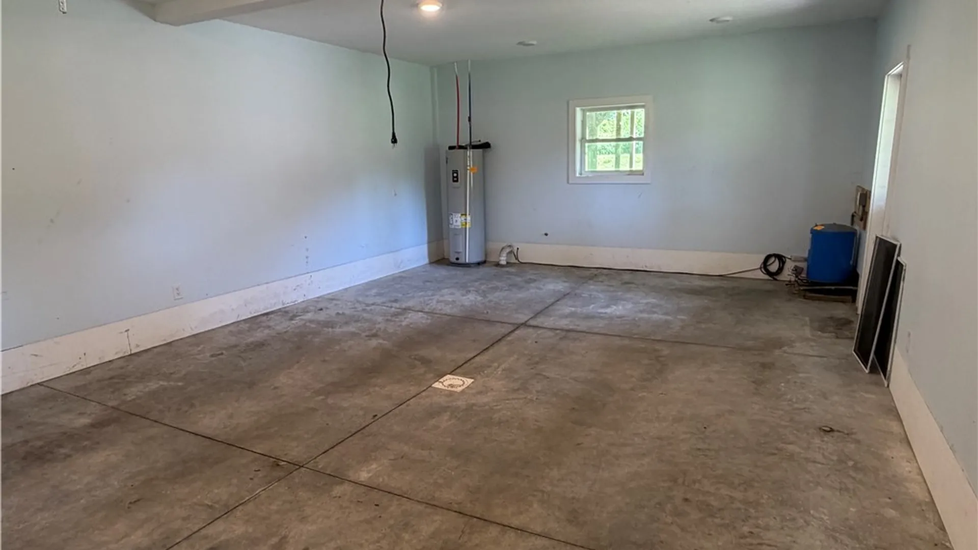 Property at 4008 Stetson Road, Ripley, NY 14775 35