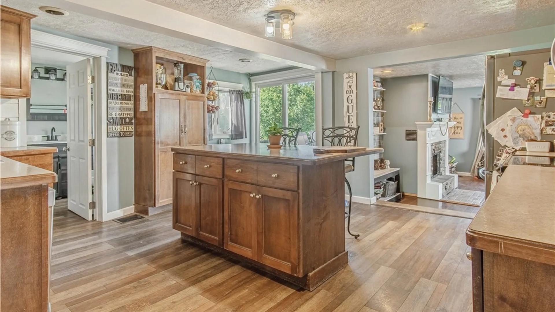 Property at 311 Mill Street, Theresa, NY 13691 6
