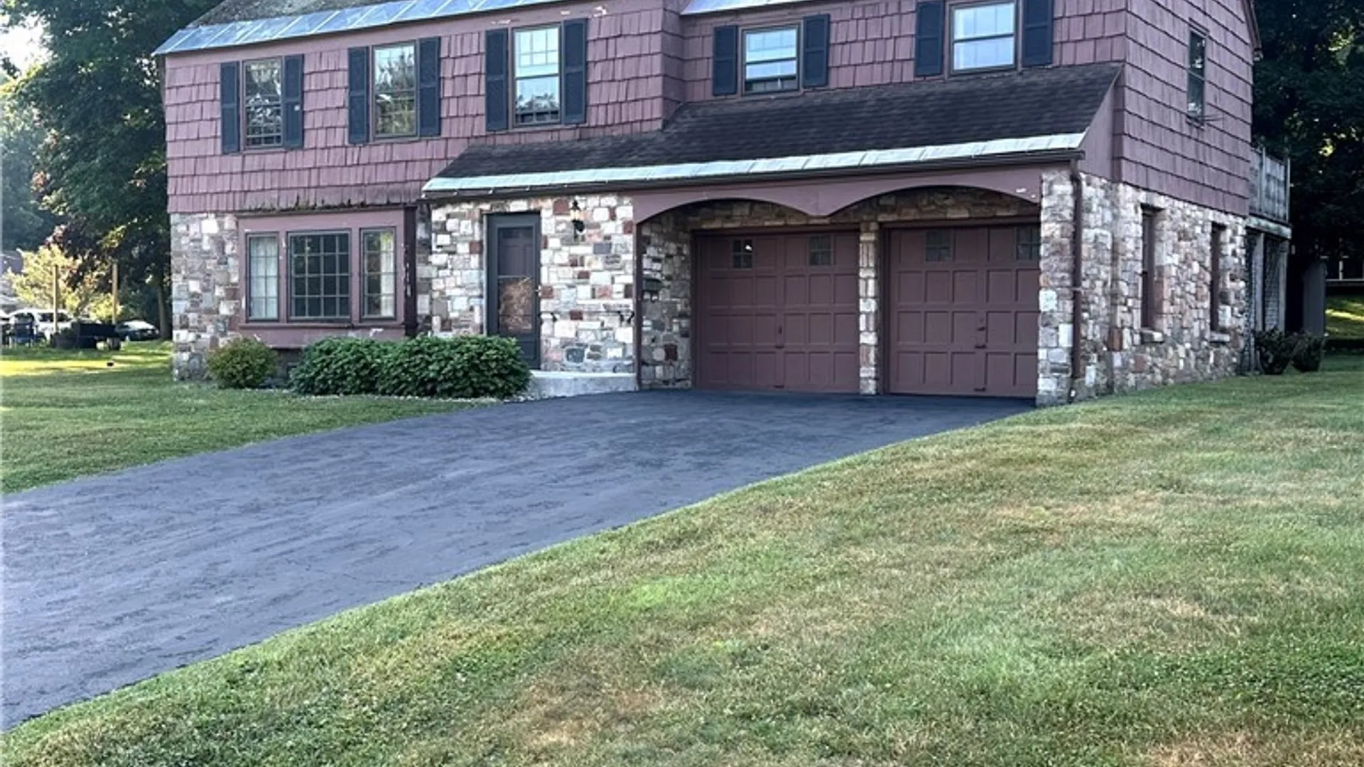 Property at 3 Windsor Terrace, New Hartford, NY 13501 3