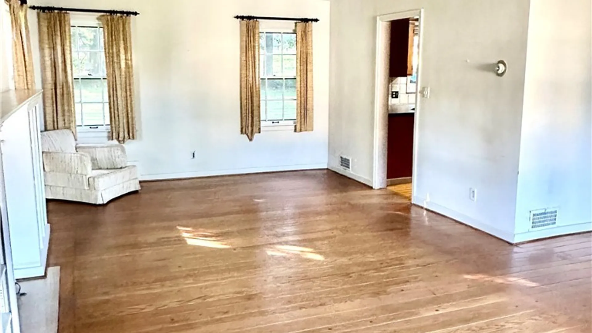 Property at 3 Windsor Terrace, New Hartford, NY 13501 20