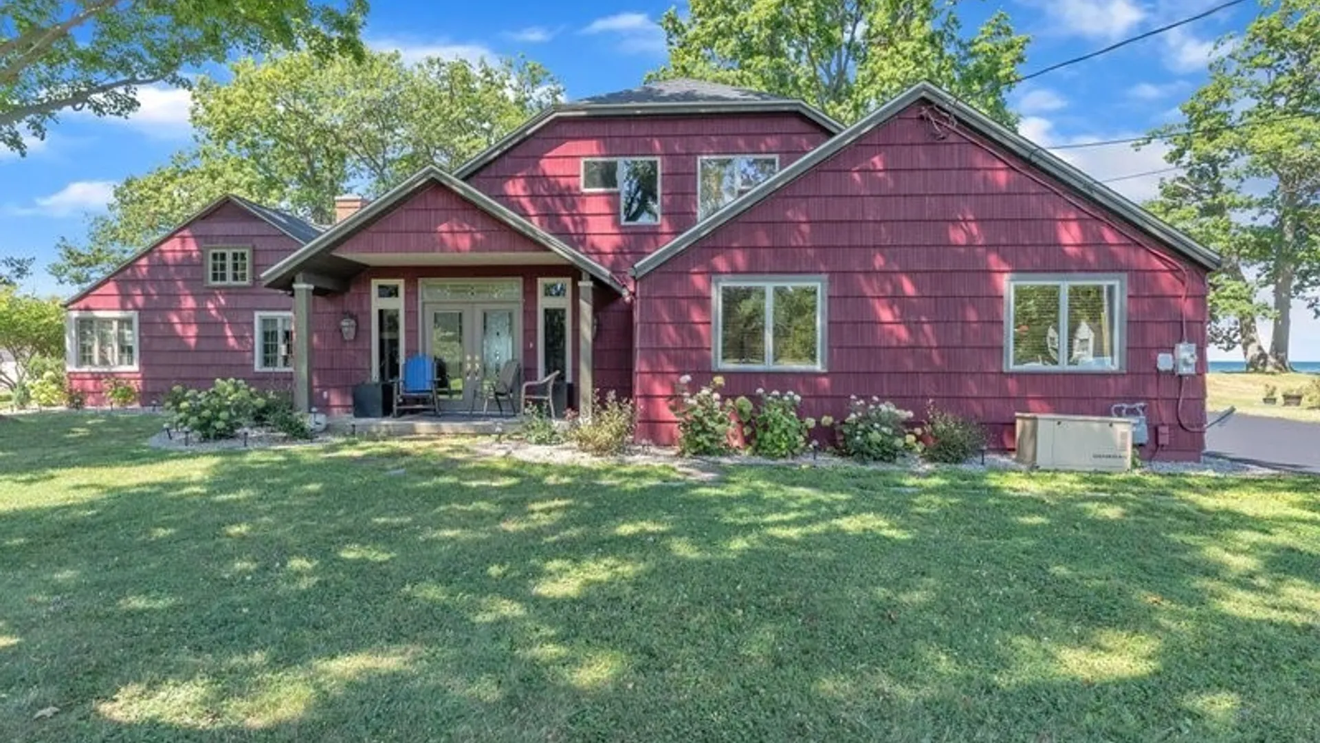 Property at 436 Lake Shore Drive, Dunkirk, NY 14048 3