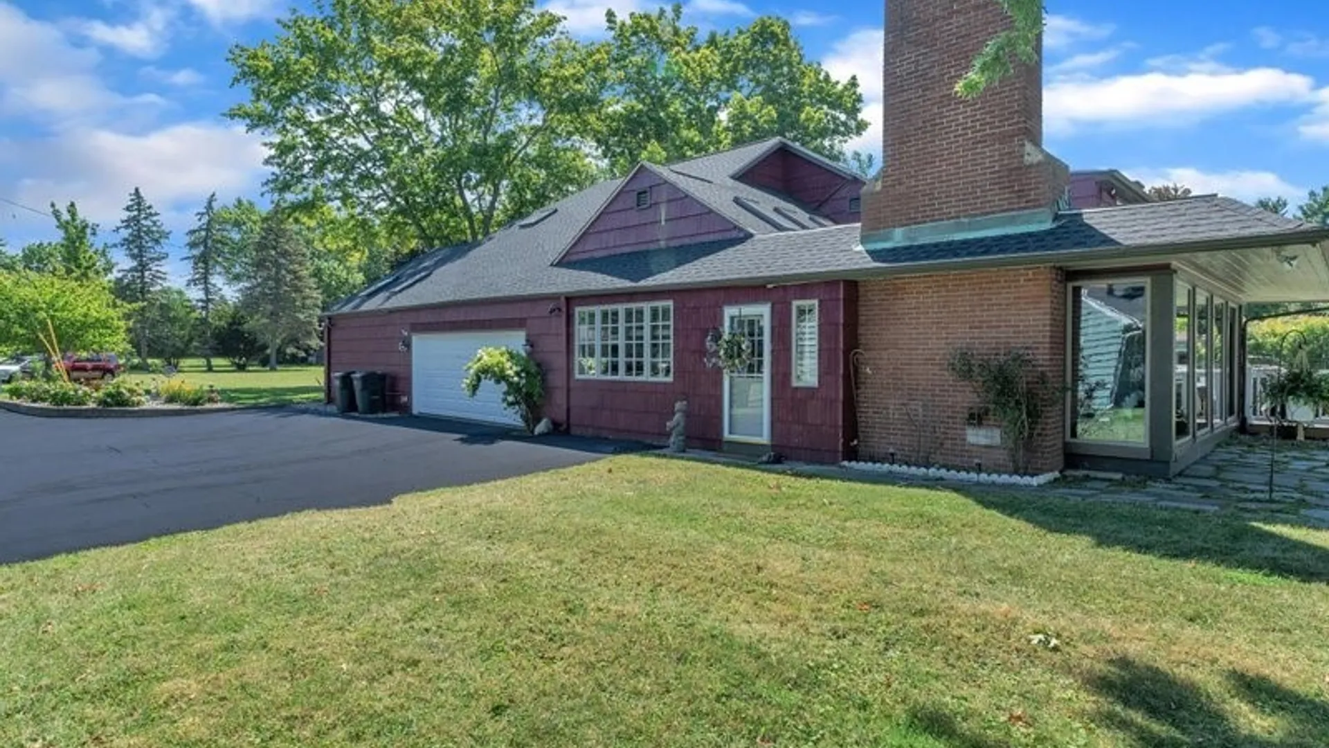 Property at 436 Lake Shore Drive, Dunkirk, NY 14048 4