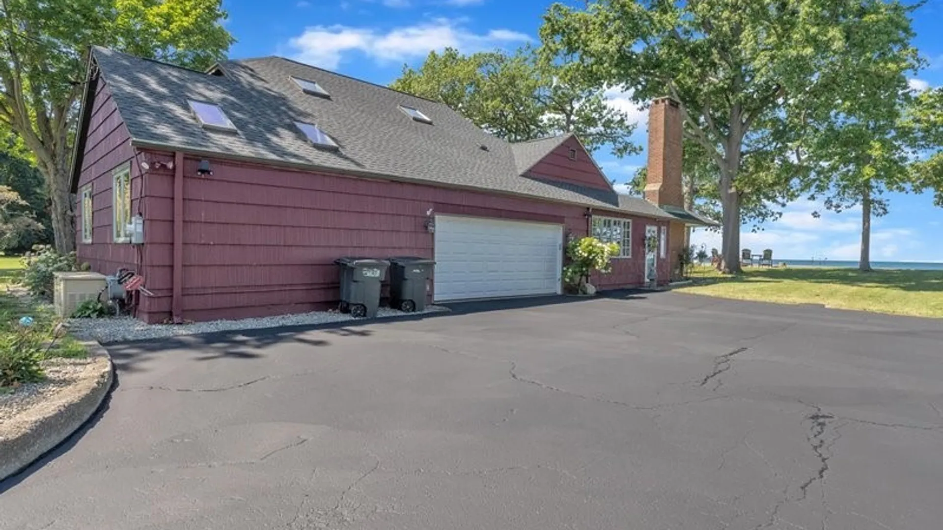 Property at 436 Lake Shore Drive, Dunkirk, NY 14048 5