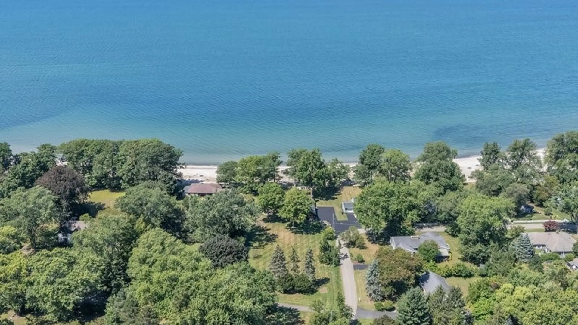 Property at 436 Lake Shore Drive, Dunkirk, NY 14048 8