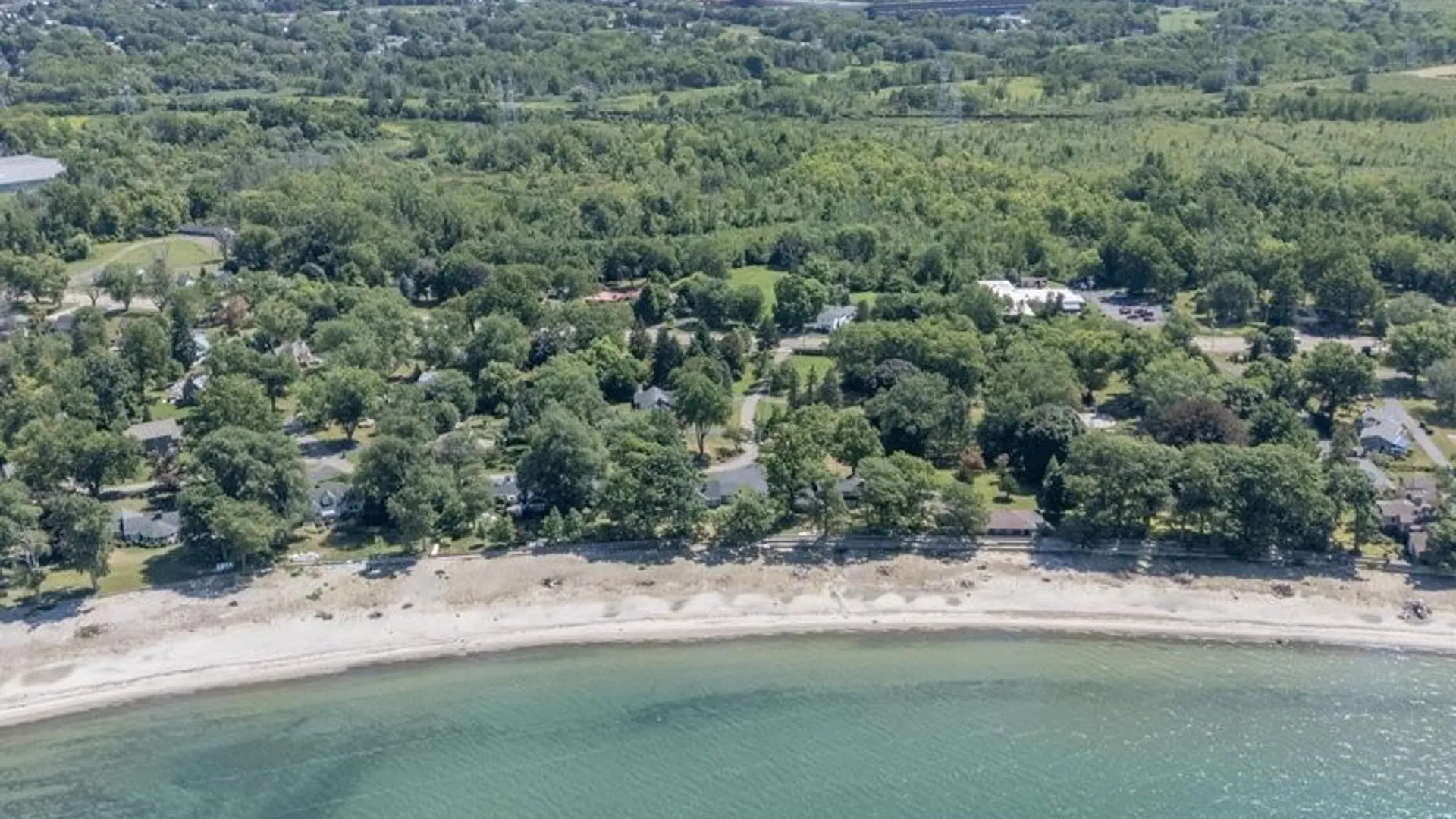 Property at 436 Lake Shore Drive, Dunkirk, NY 14048 9