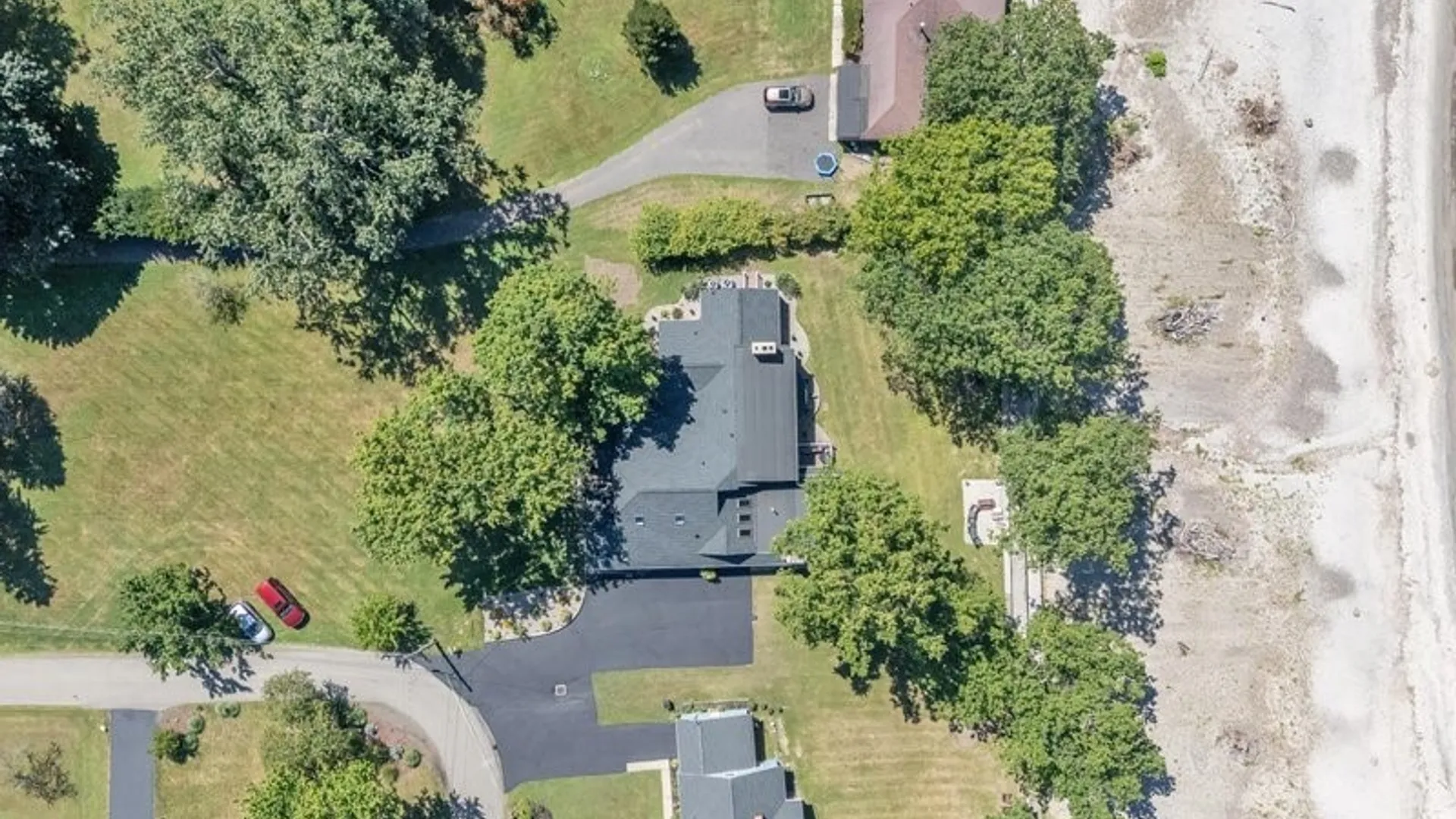 Property at 436 Lake Shore Drive, Dunkirk, NY 14048 45