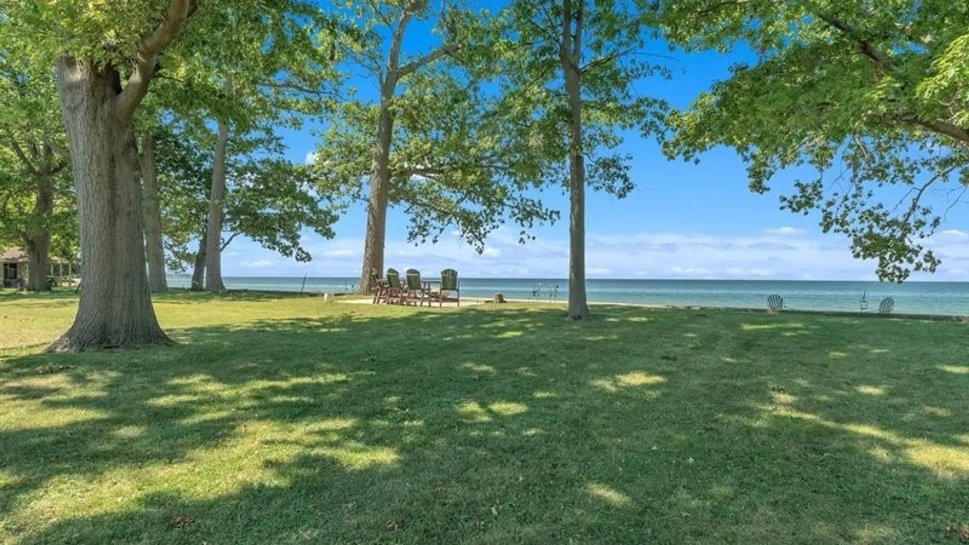 Property at 436 Lake Shore Drive, Dunkirk, NY 14048 47
