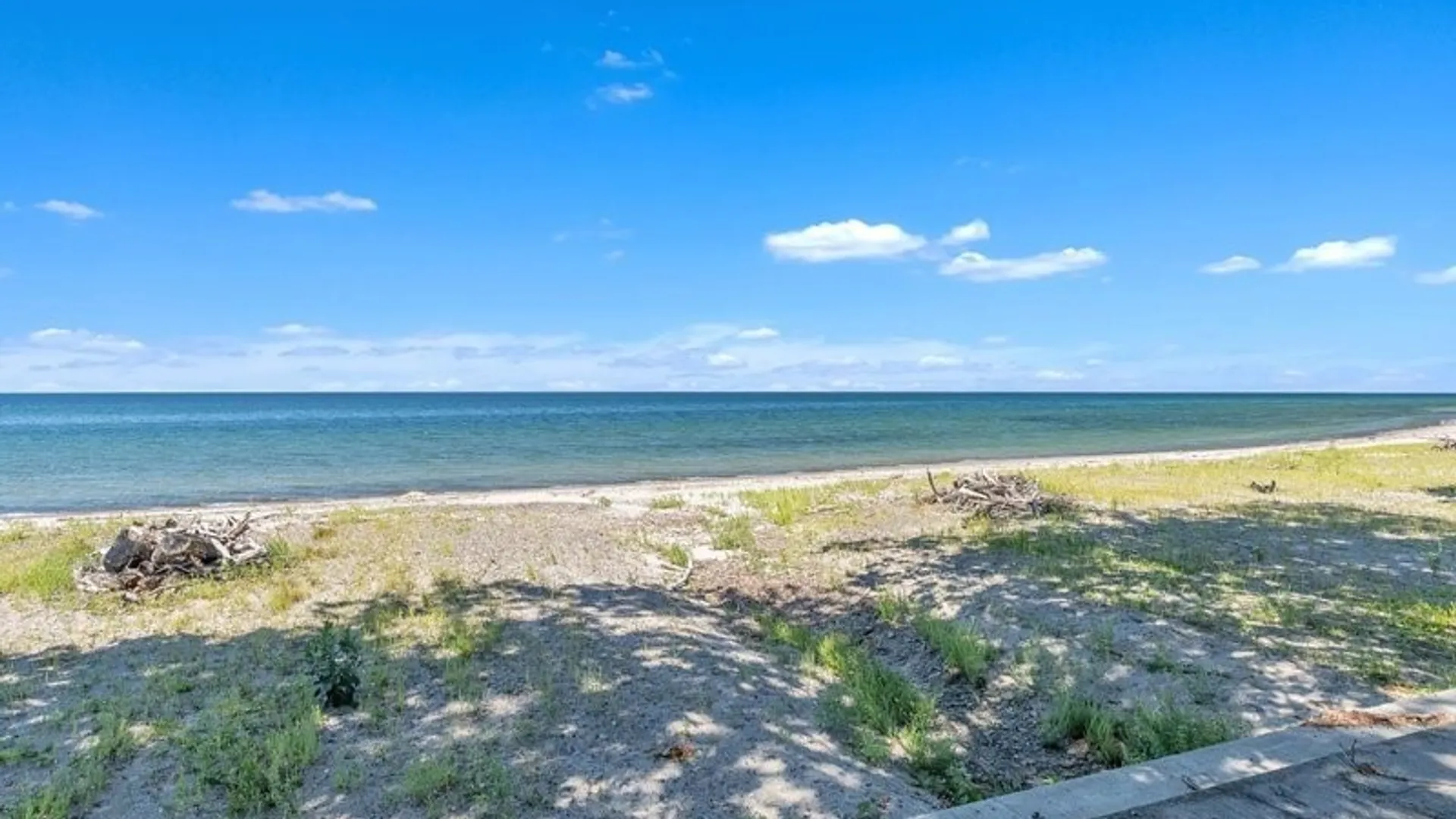 Property at 436 Lake Shore Drive, Dunkirk, NY 14048 46