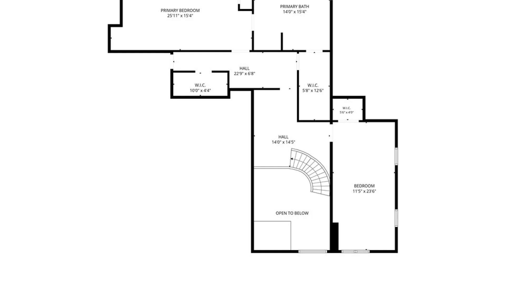 Property at 436 Lake Shore Drive, Dunkirk, NY 14048 49