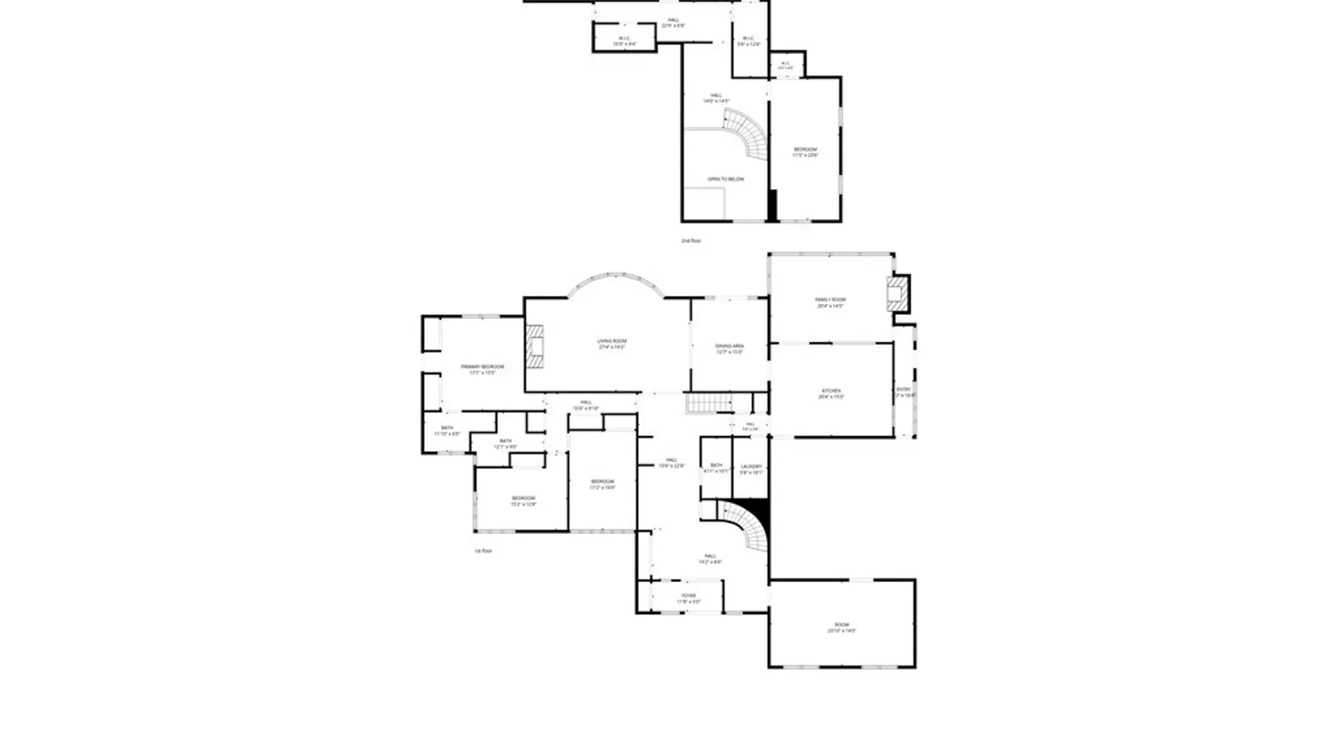 Property at 436 Lake Shore Drive, Dunkirk, NY 14048 50