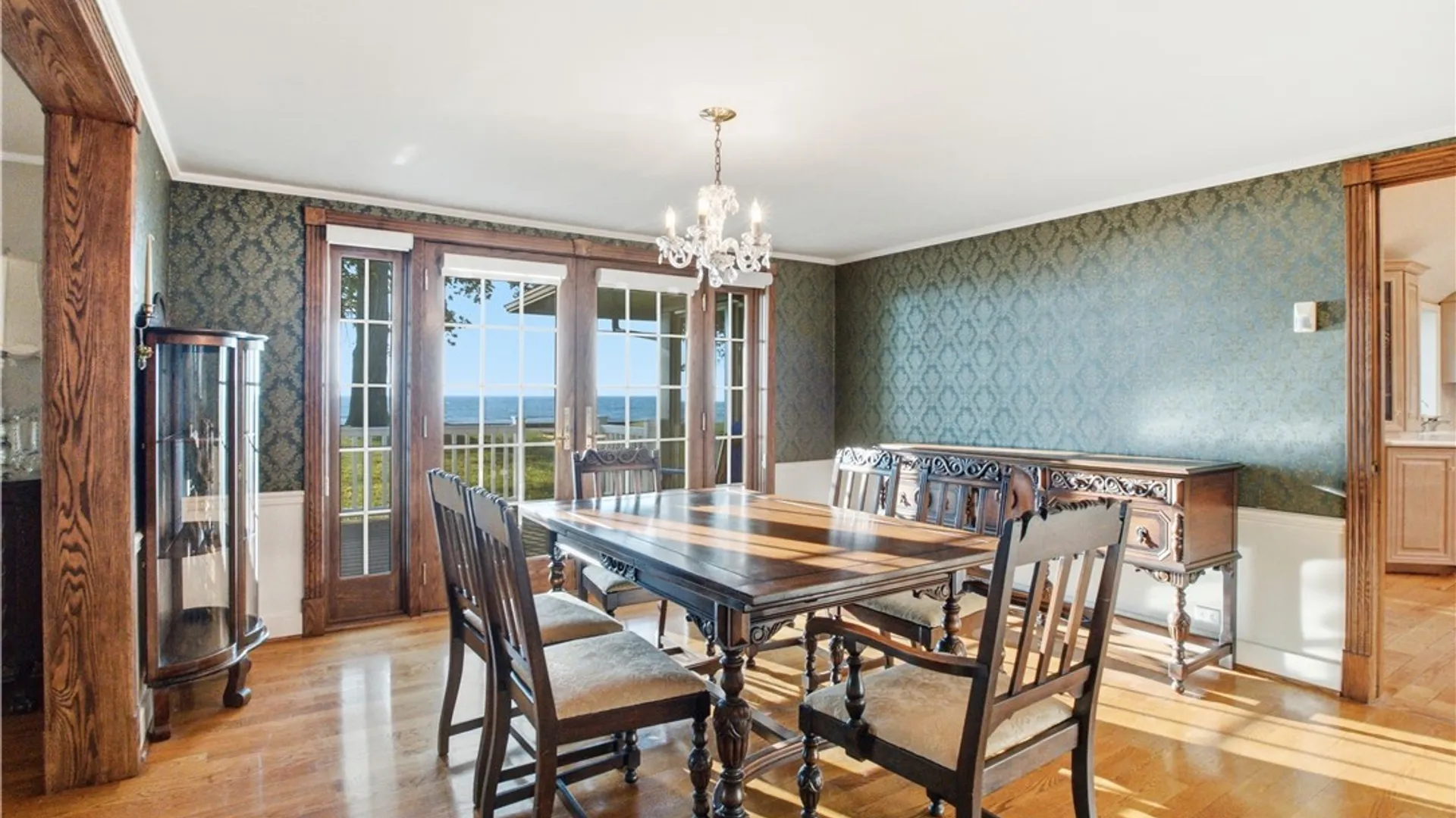 Property at 436 Lake Shore Drive, Dunkirk, NY 14048 20