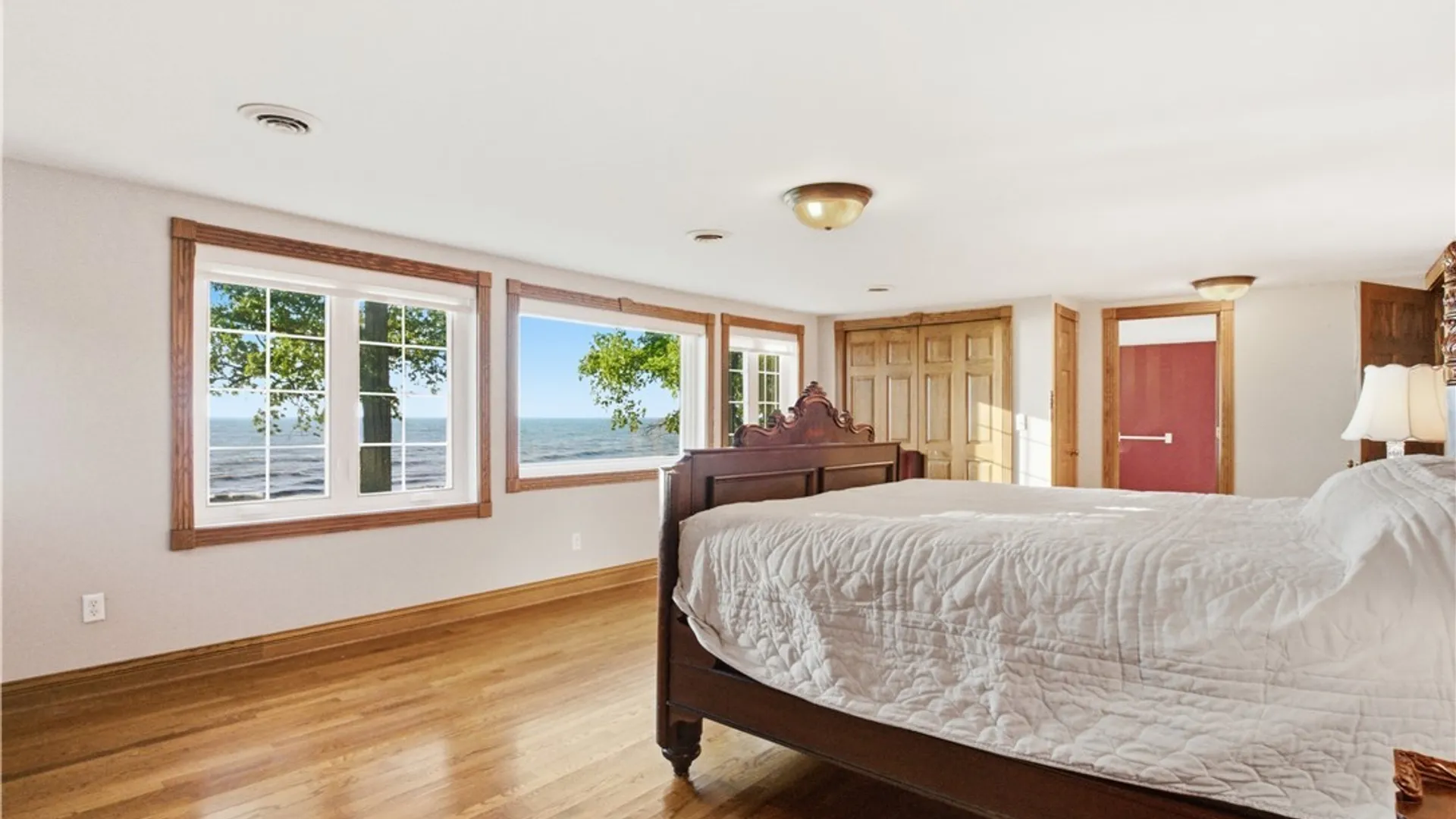 Property at 436 Lake Shore Drive, Dunkirk, NY 14048 30