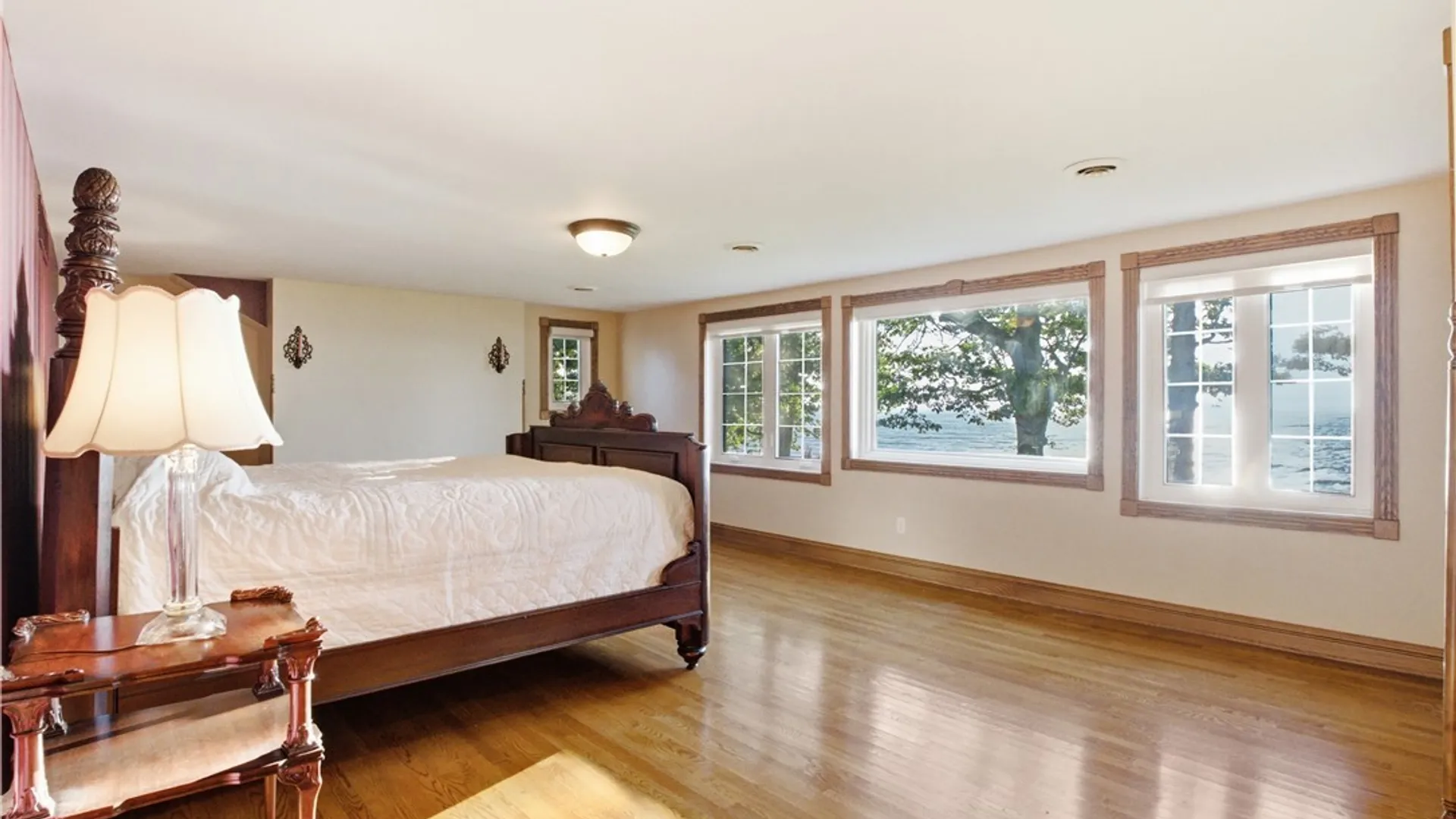 Property at 436 Lake Shore Drive, Dunkirk, NY 14048 31