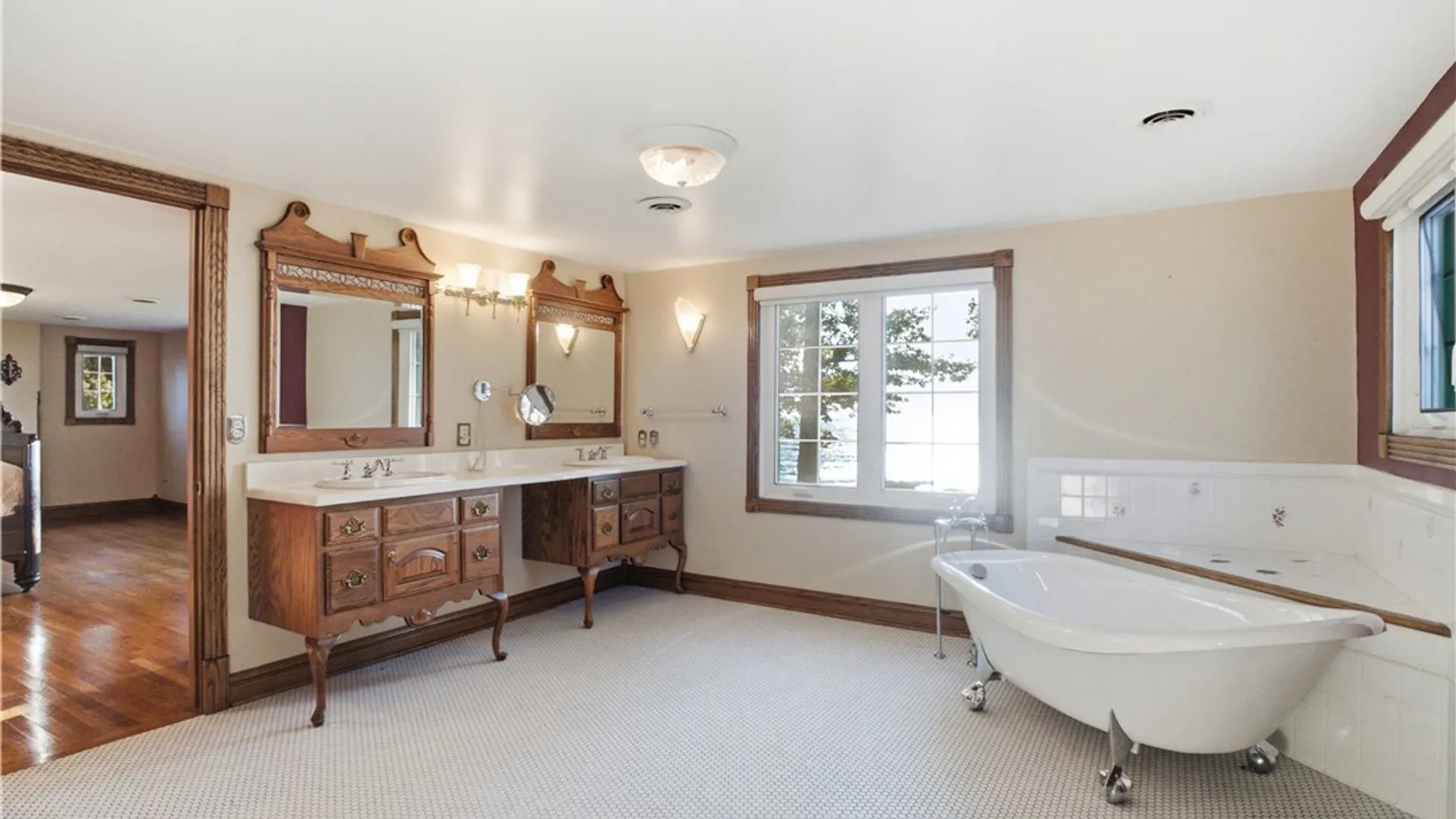 Property at 436 Lake Shore Drive, Dunkirk, NY 14048 32