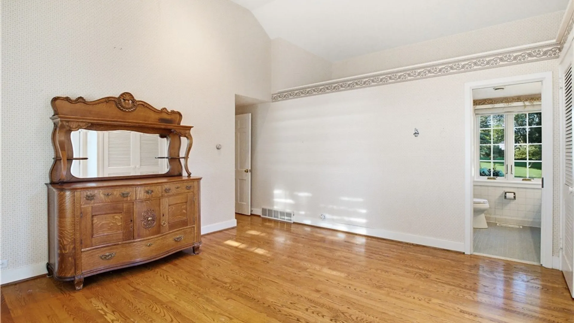 Property at 436 Lake Shore Drive, Dunkirk, NY 14048 33