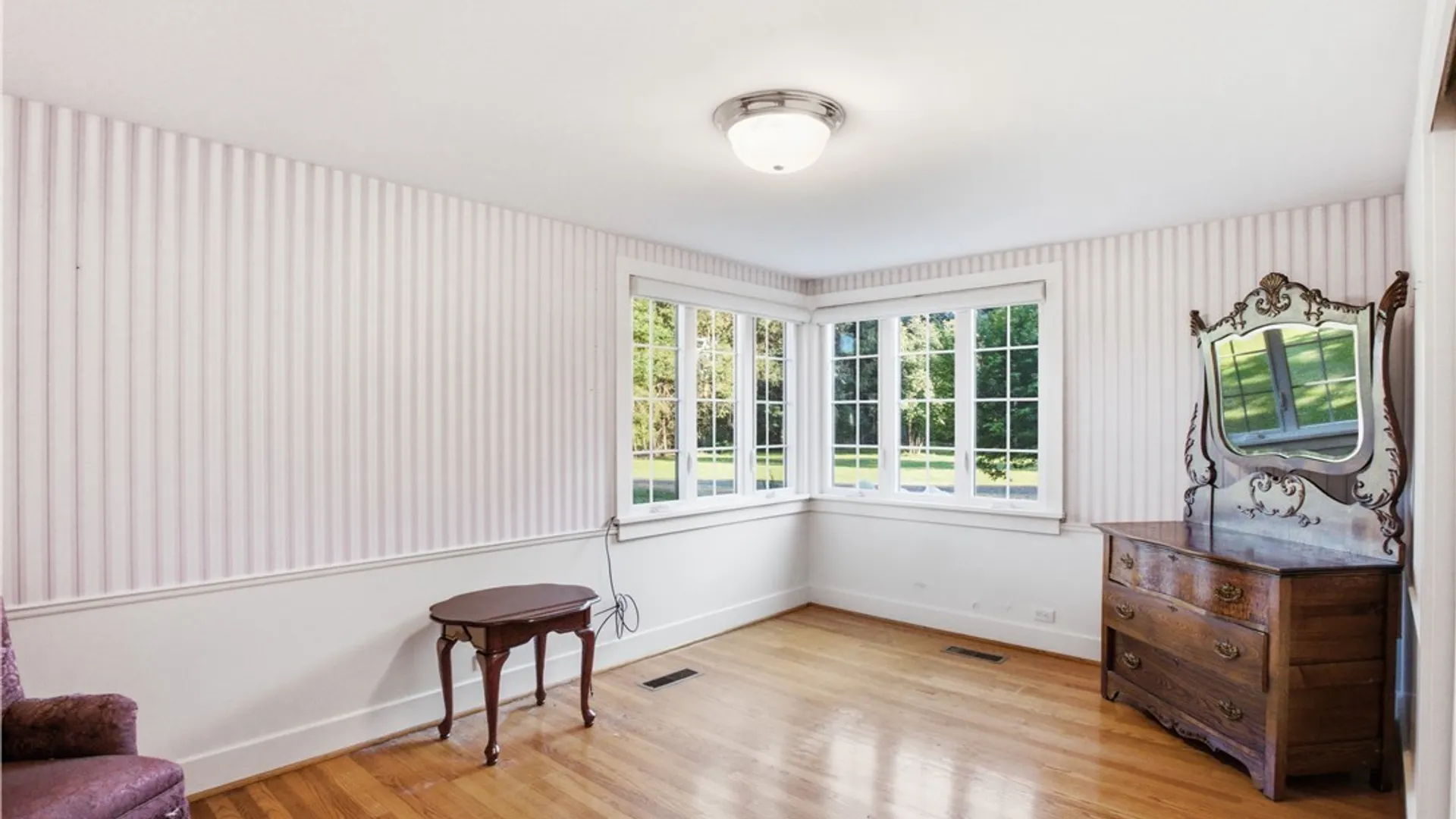 Property at 436 Lake Shore Drive, Dunkirk, NY 14048 35