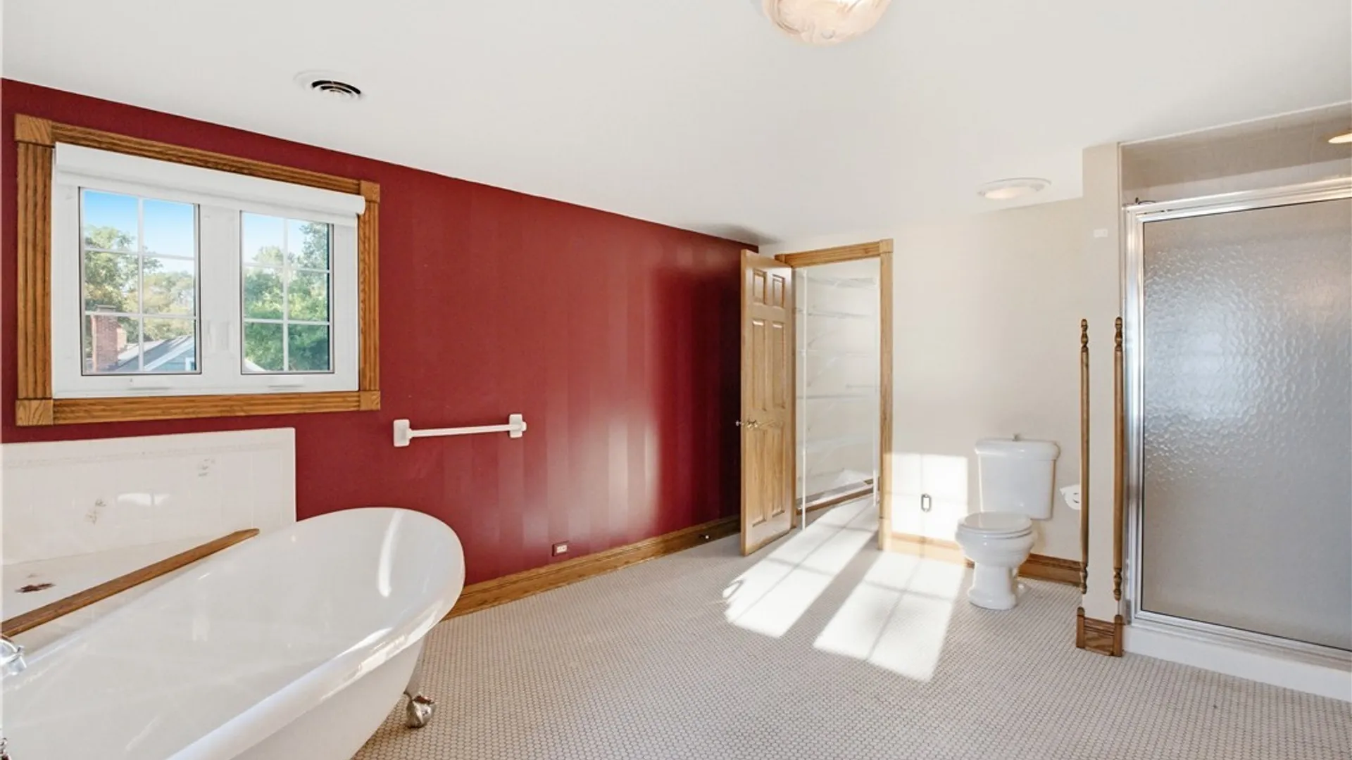 Property at 436 Lake Shore Drive, Dunkirk, NY 14048 37