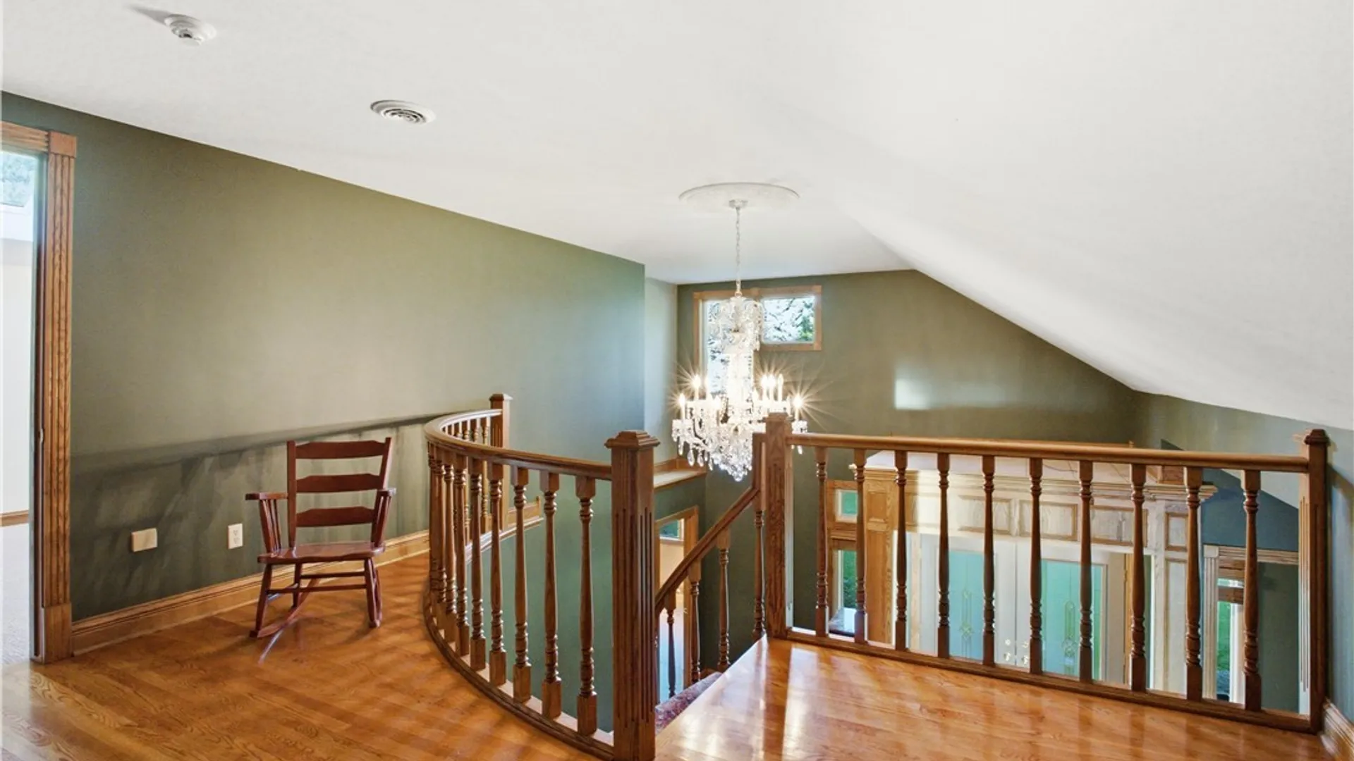 Property at 436 Lake Shore Drive, Dunkirk, NY 14048 40