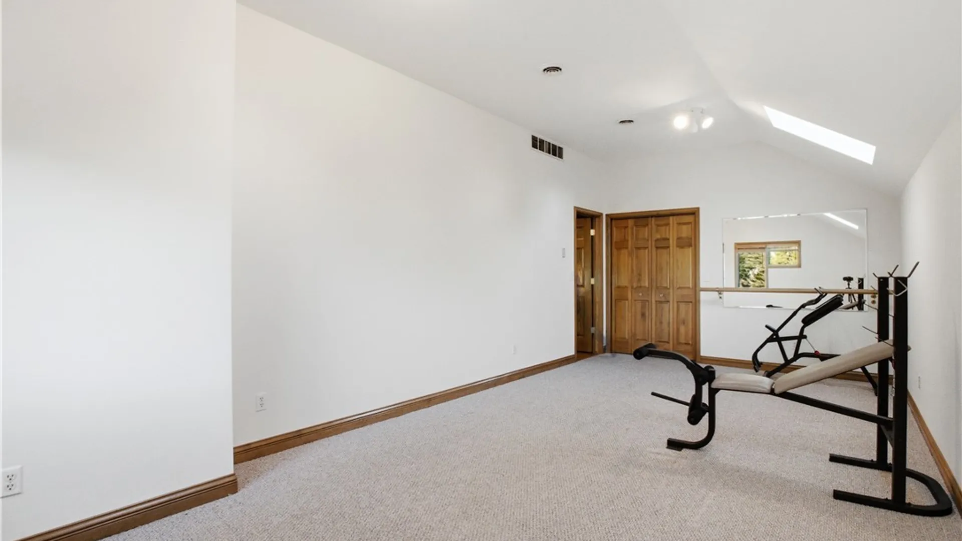 Property at 436 Lake Shore Drive, Dunkirk, NY 14048 41