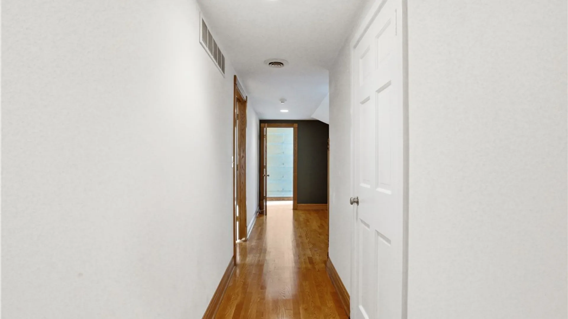 Property at 436 Lake Shore Drive, Dunkirk, NY 14048 42