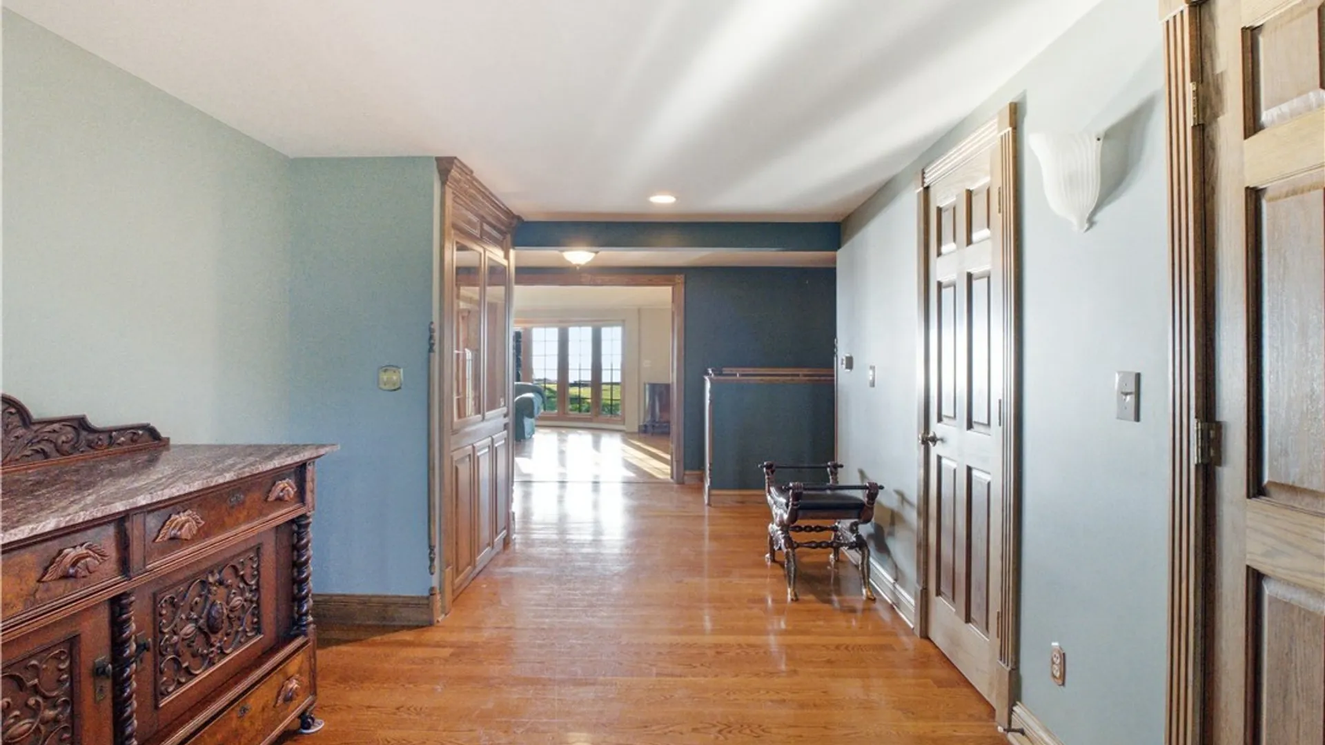 Property at 436 Lake Shore Drive, Dunkirk, NY 14048 12