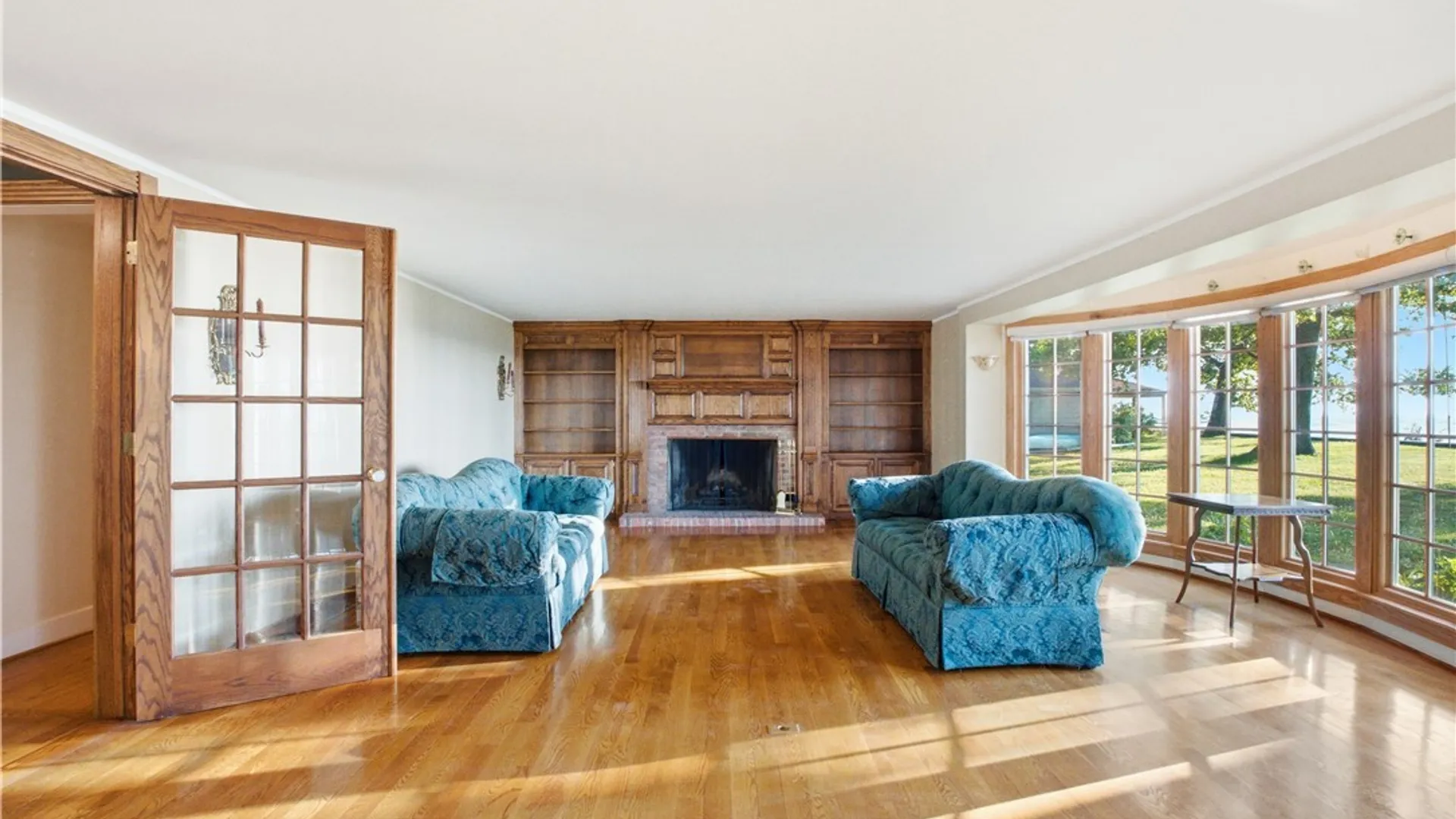 Property at 436 Lake Shore Drive, Dunkirk, NY 14048 13