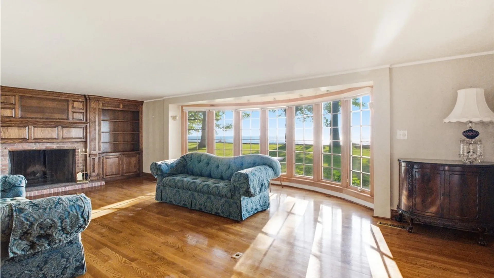 Property at 436 Lake Shore Drive, Dunkirk, NY 14048 14