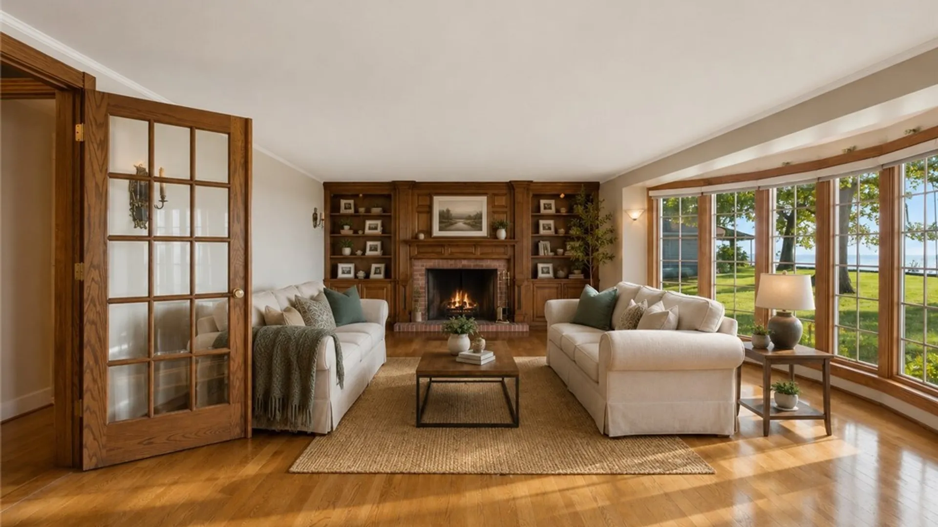 Property at 436 Lake Shore Drive, Dunkirk, NY 14048 15